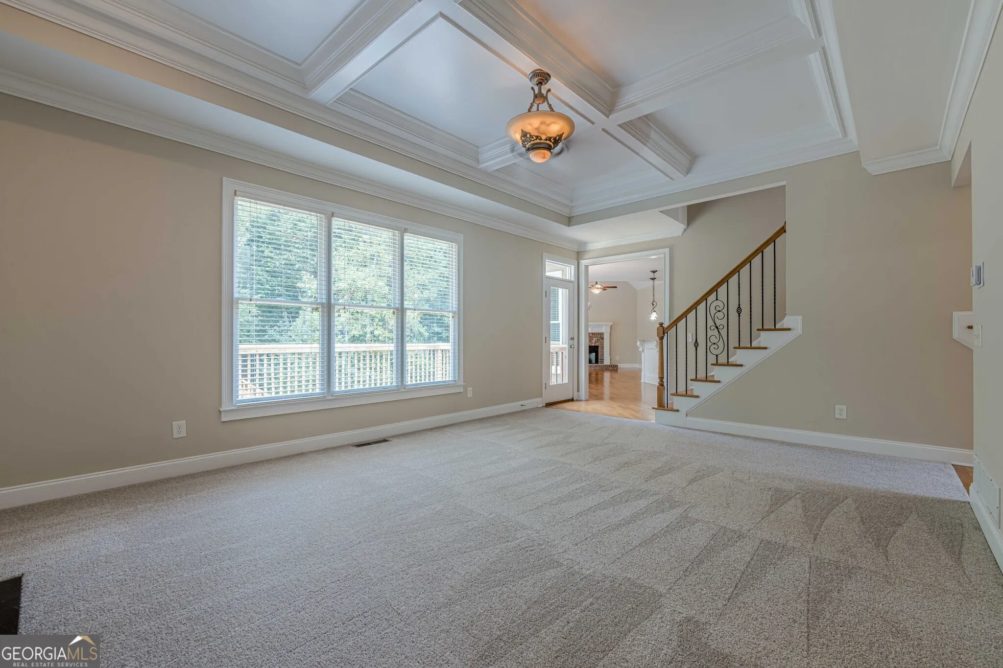 1663 Wheatstone Drive, #0