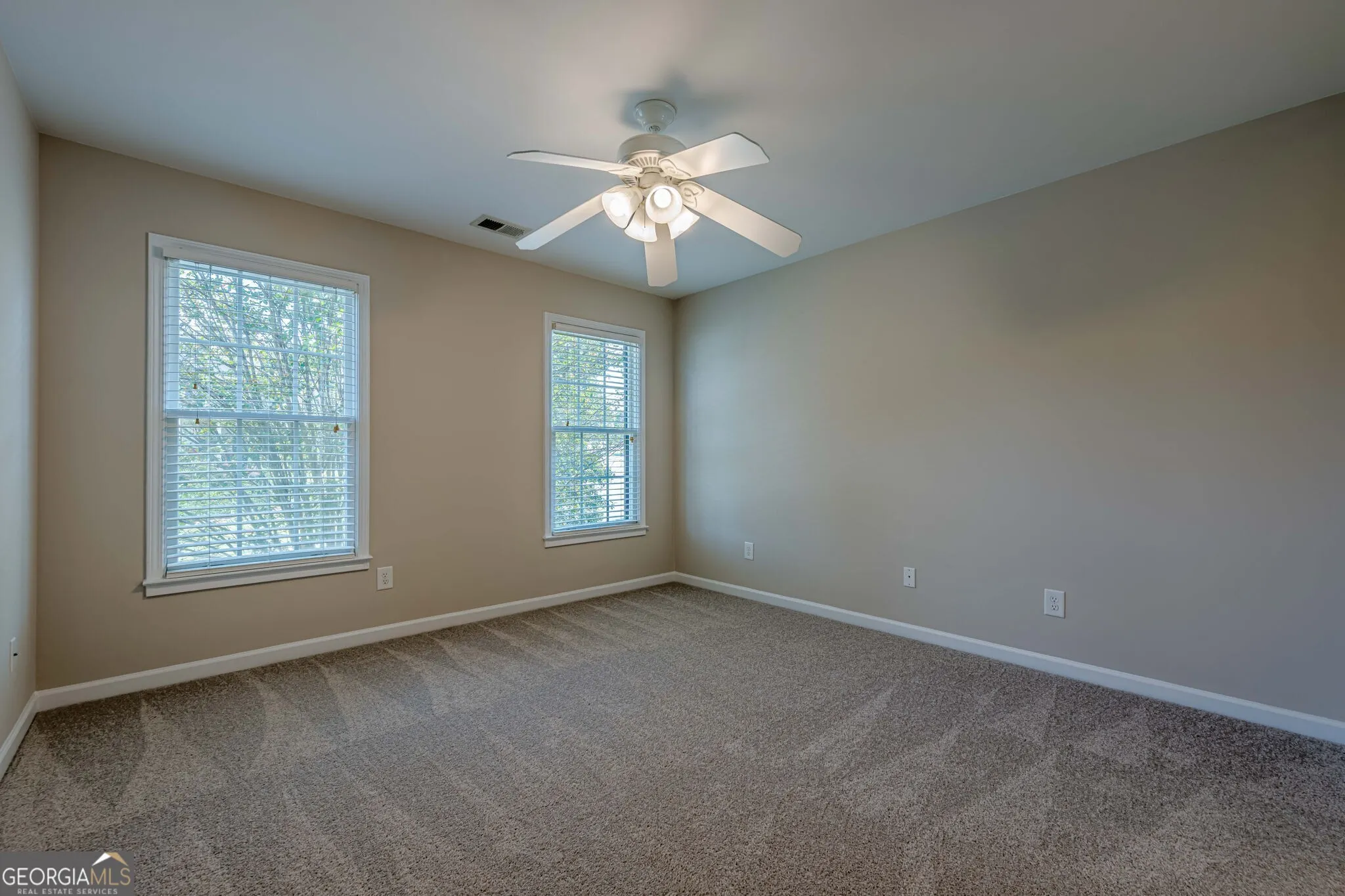 1663 Wheatstone Drive, #0