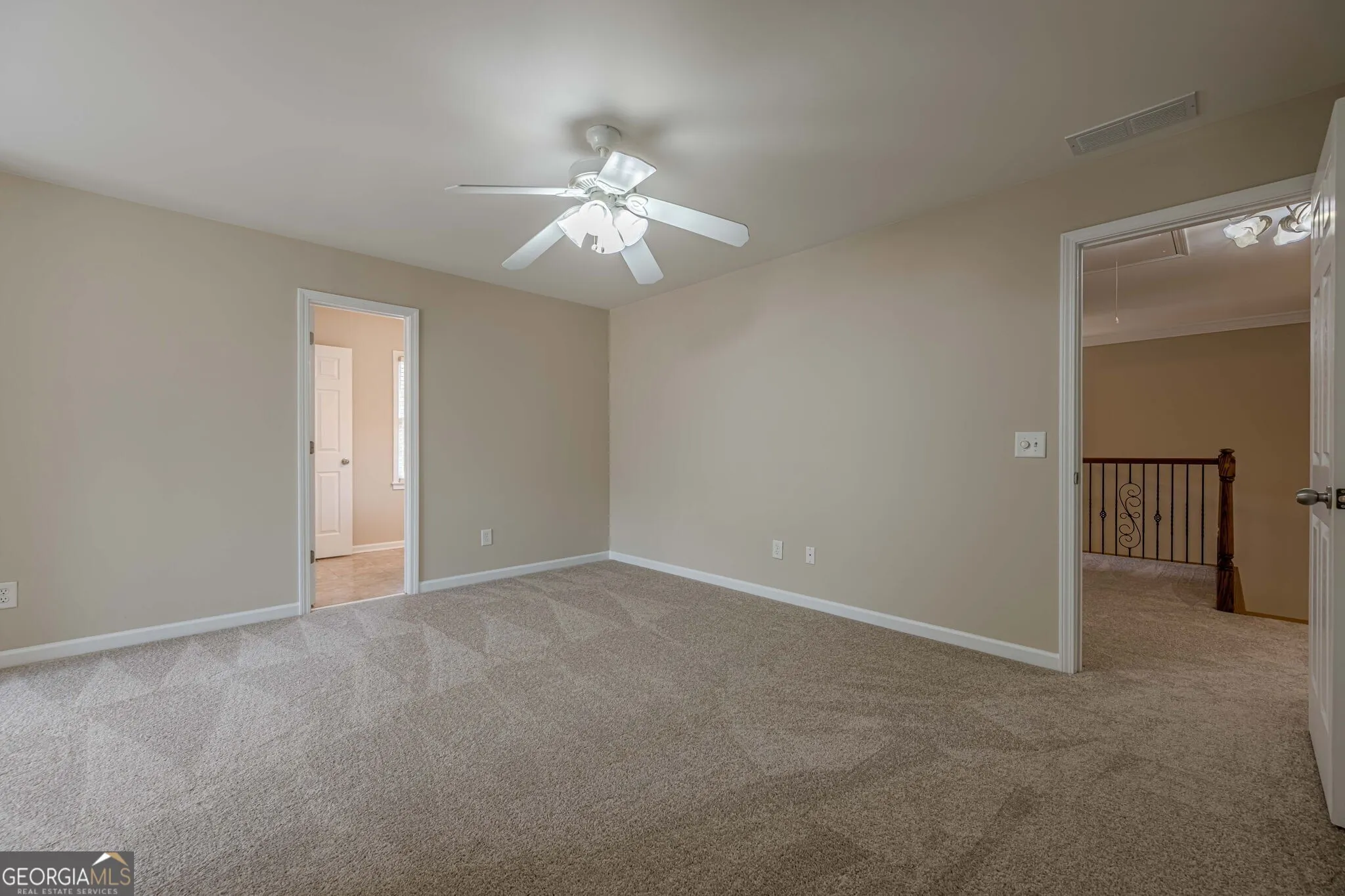 1663 Wheatstone Drive, #0