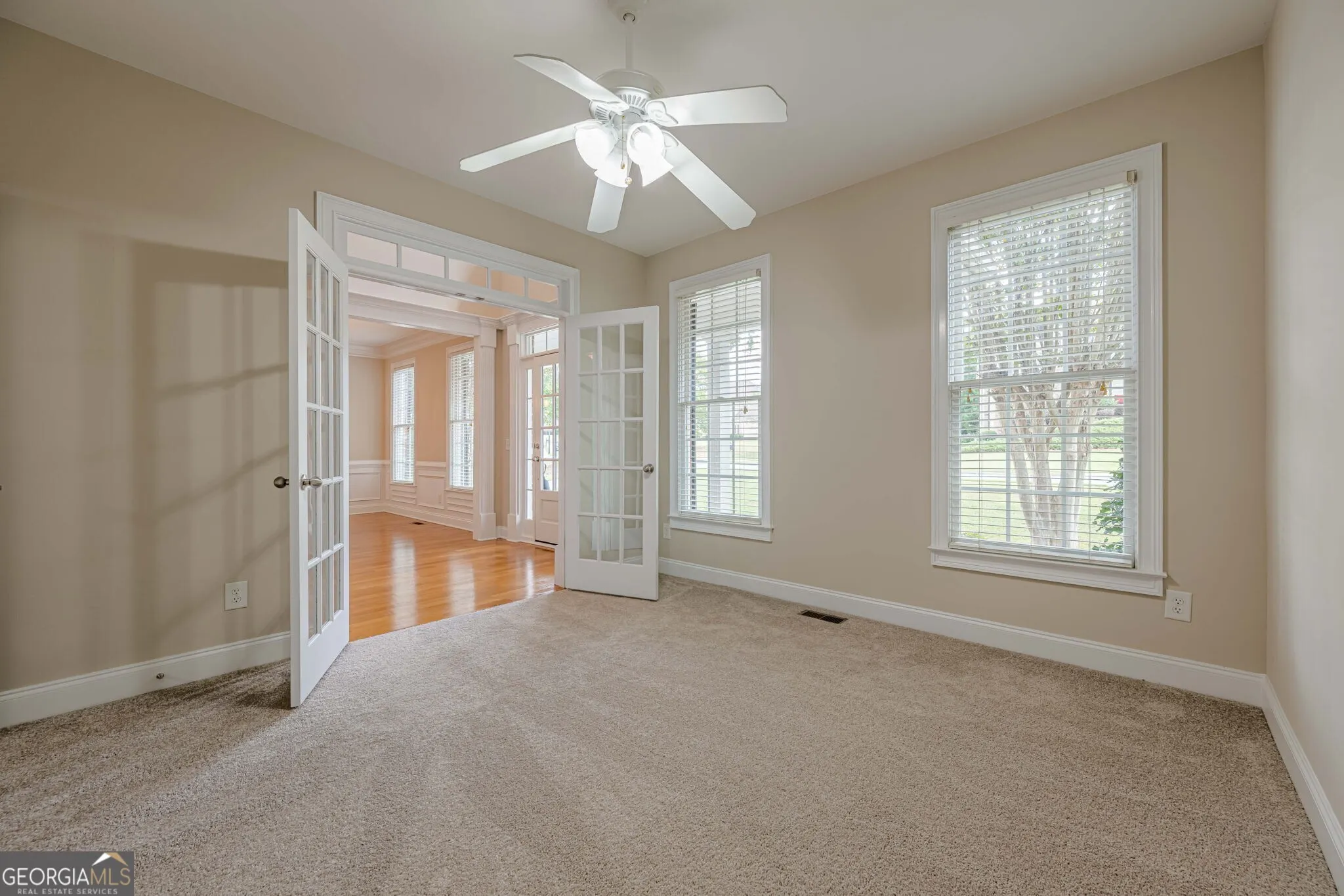 1663 Wheatstone Drive, #0