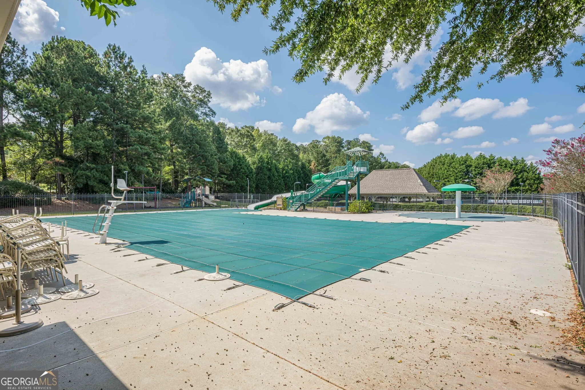 1663 Wheatstone Drive, #0