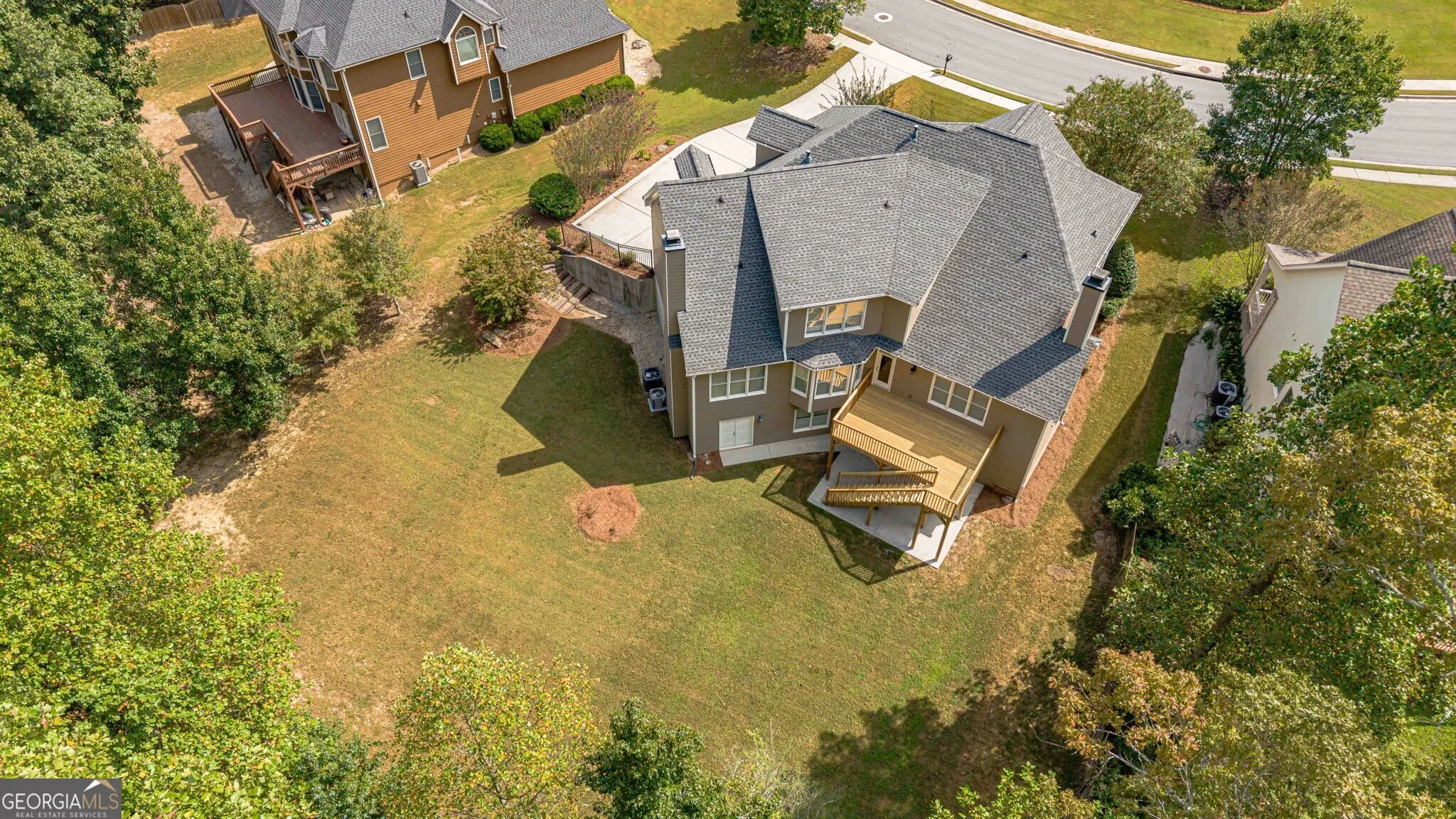 1663 Wheatstone Drive, #0