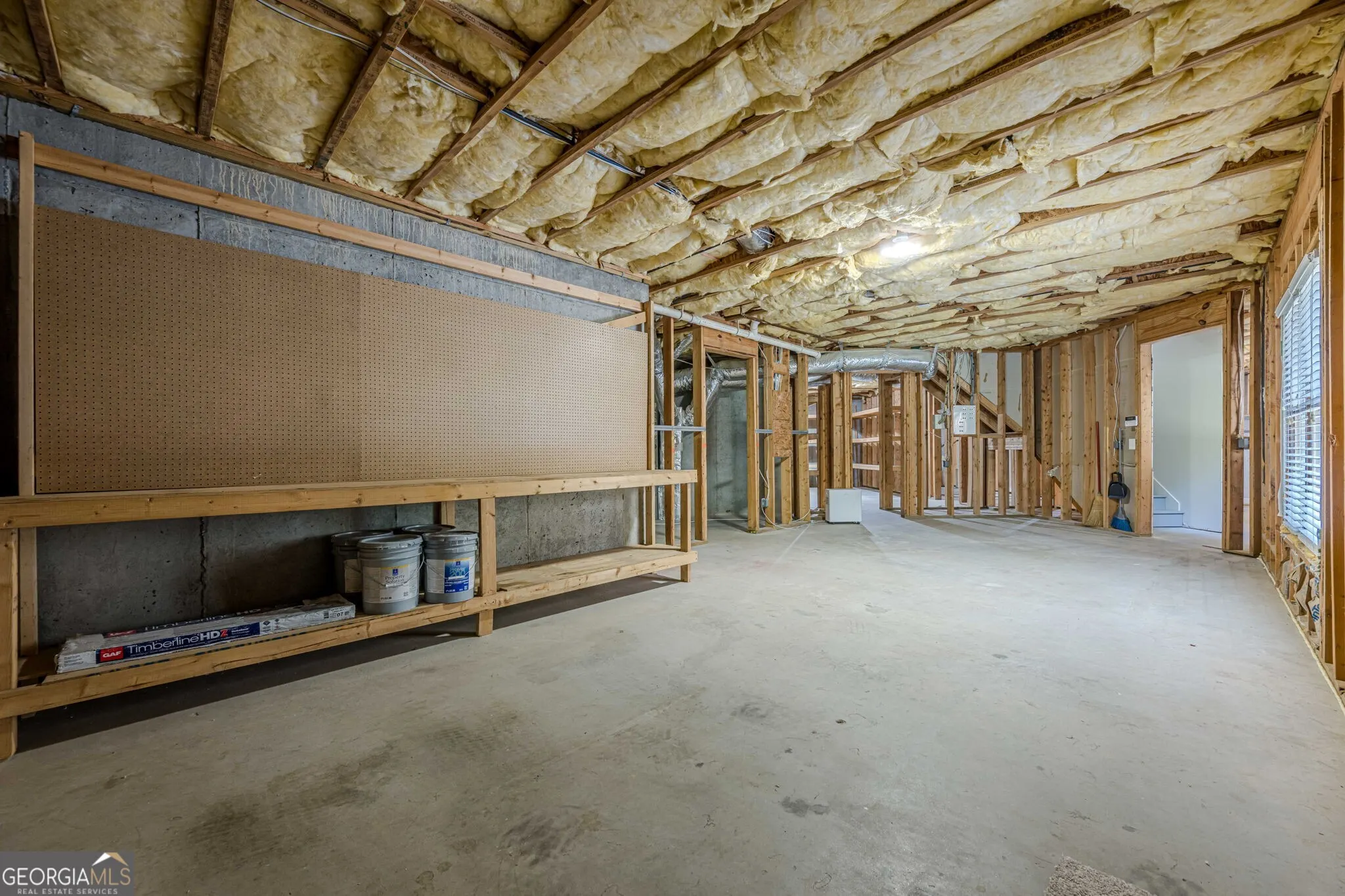 1663 Wheatstone Drive, #0