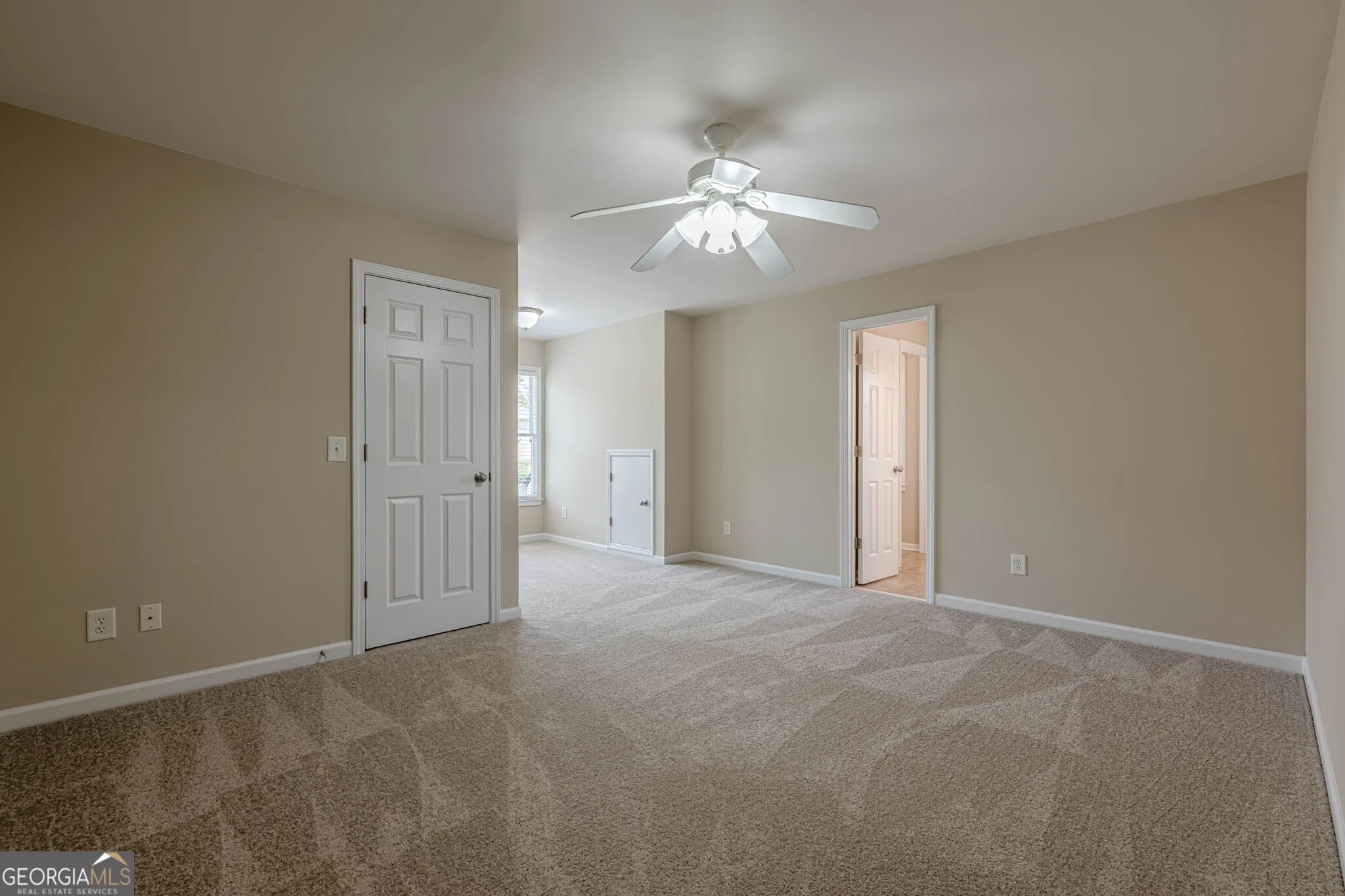 1663 Wheatstone Drive, #0