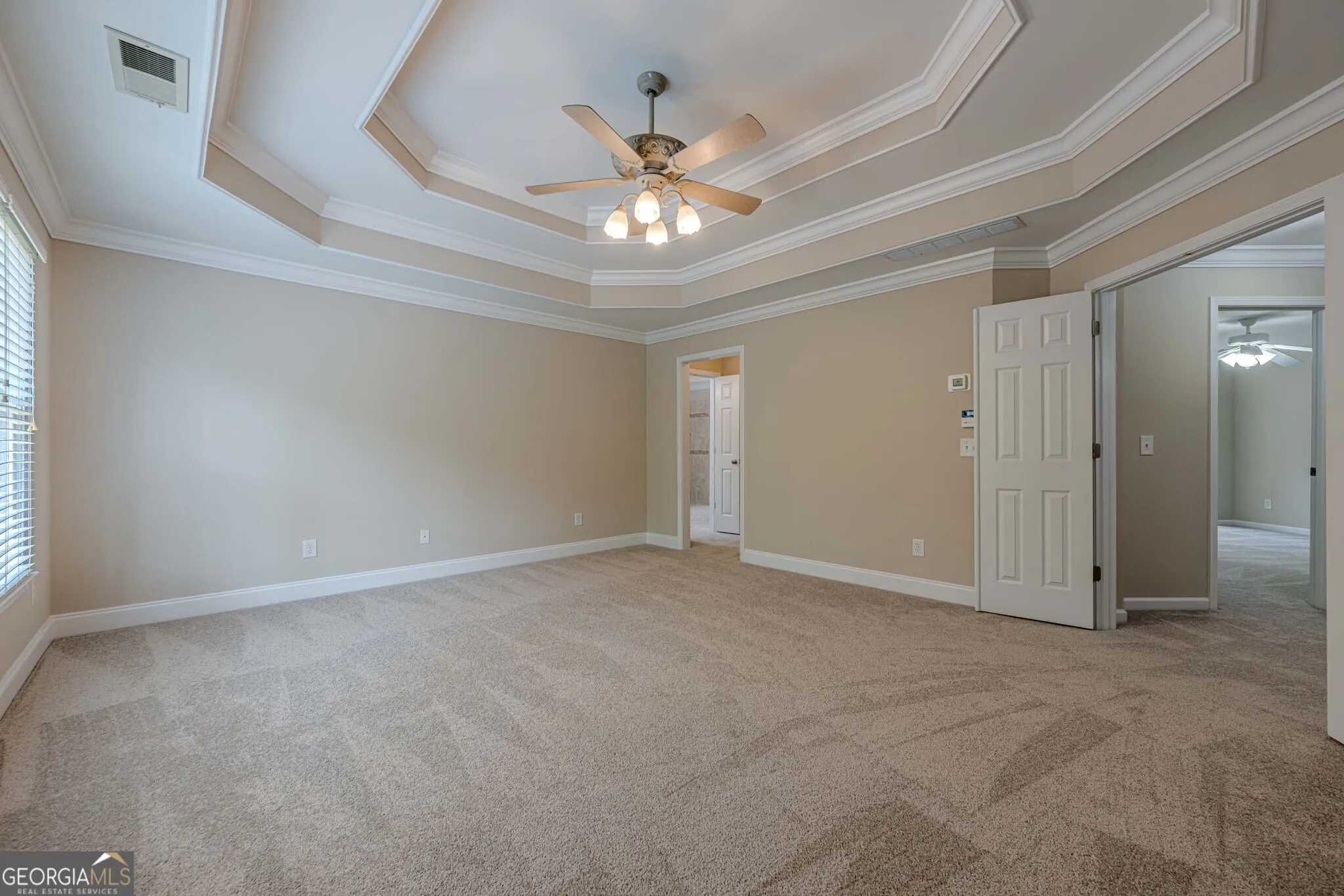 1663 Wheatstone Drive, #0