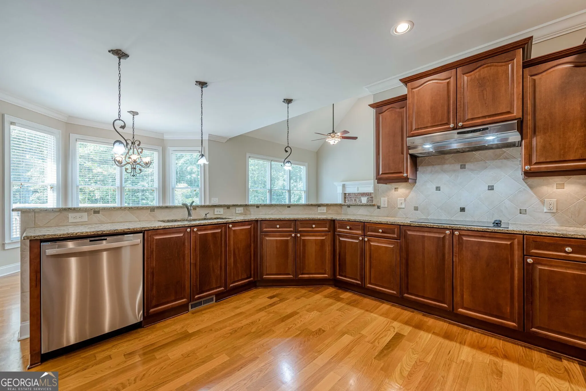 1663 Wheatstone Drive, #0