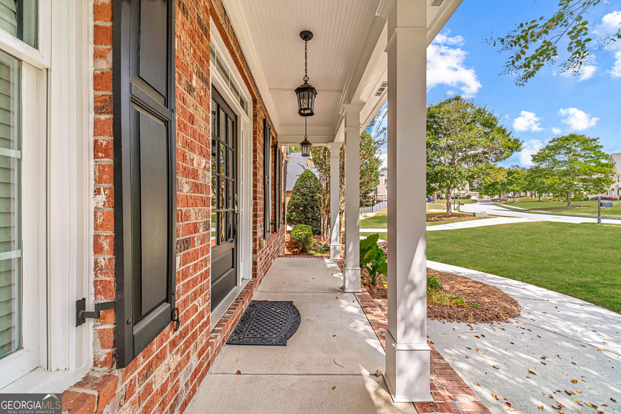 1663 Wheatstone Drive, #0