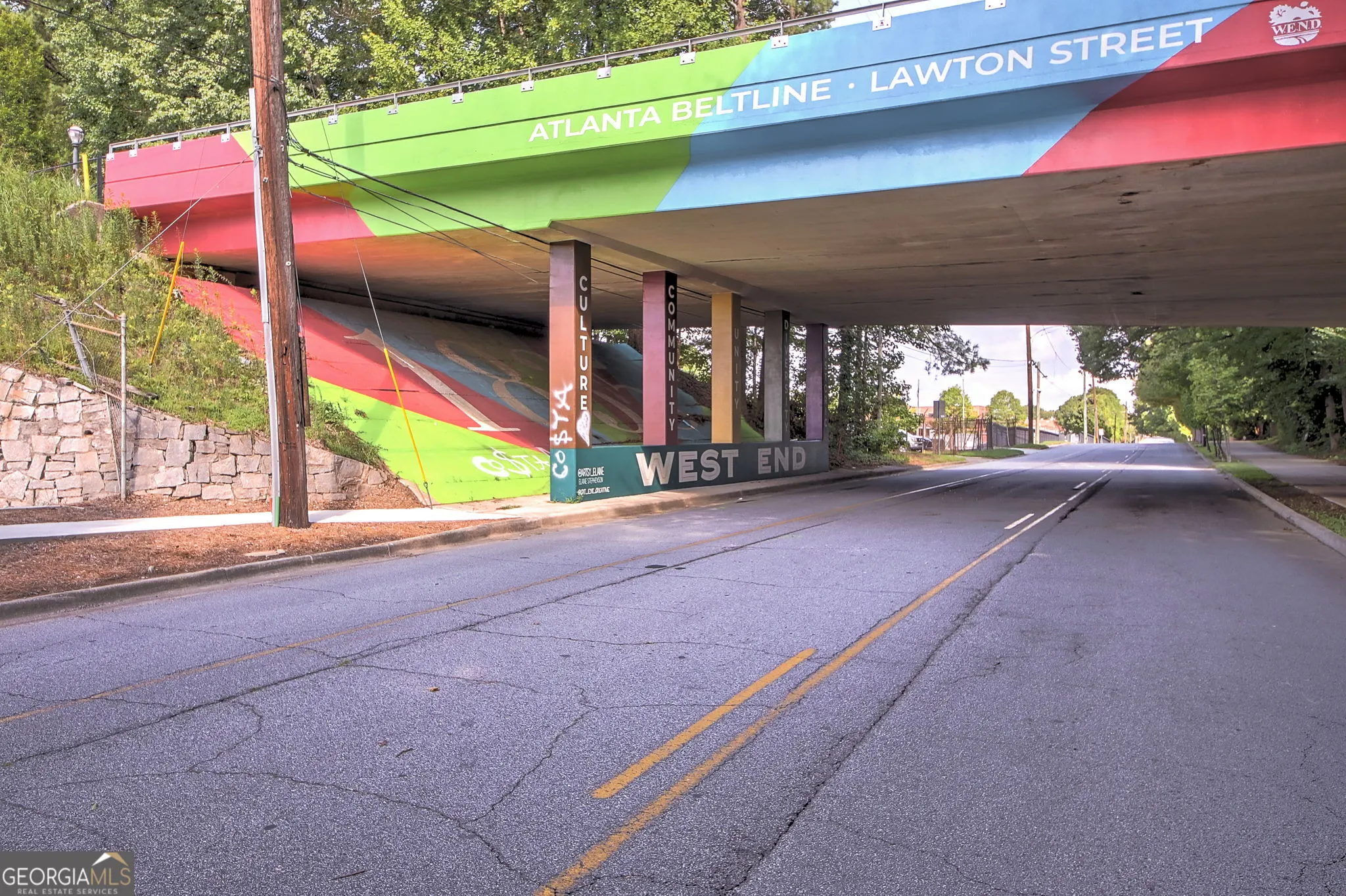514 W Ontario Avenue SW
