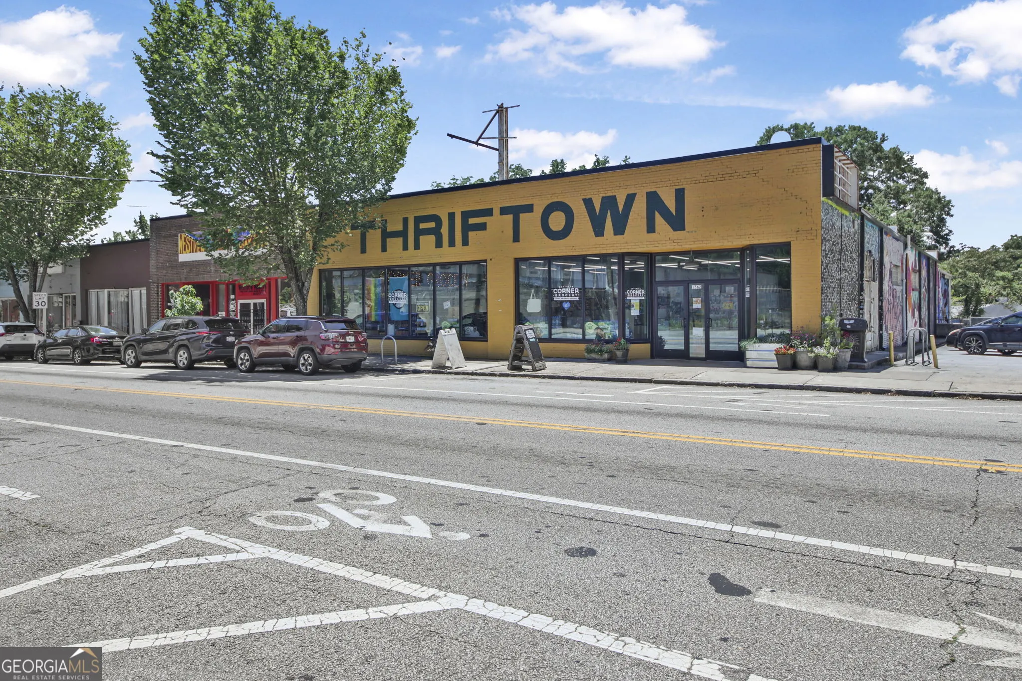 514 W Ontario Avenue SW