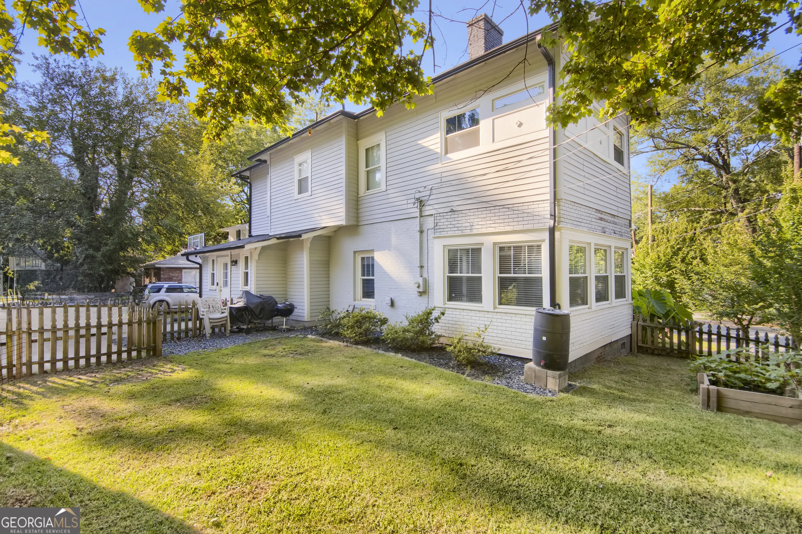 514 W Ontario Avenue SW