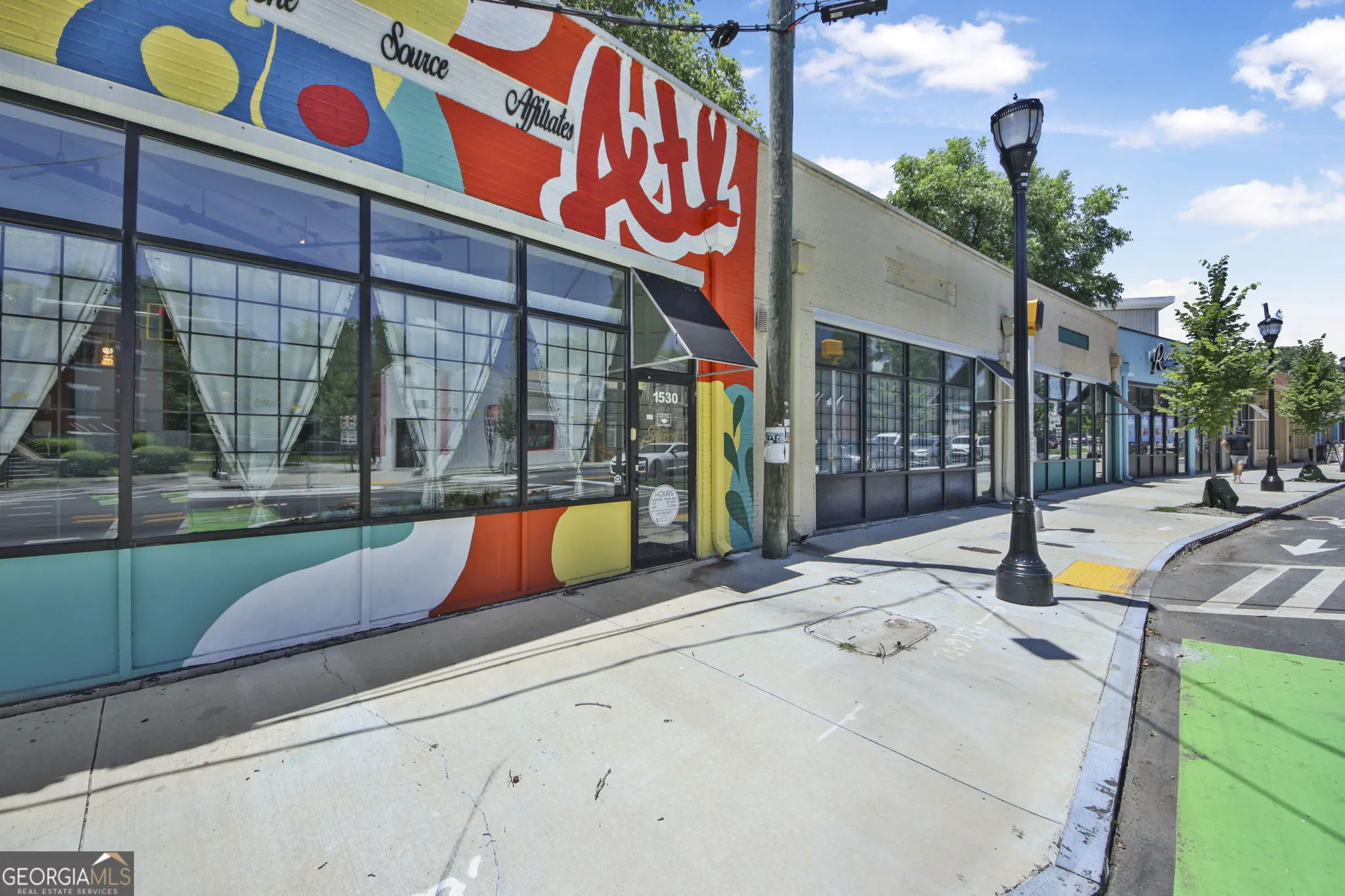 514 W Ontario Avenue SW
