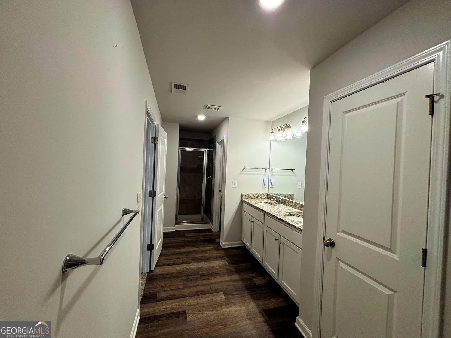 115 Haven Brook Way