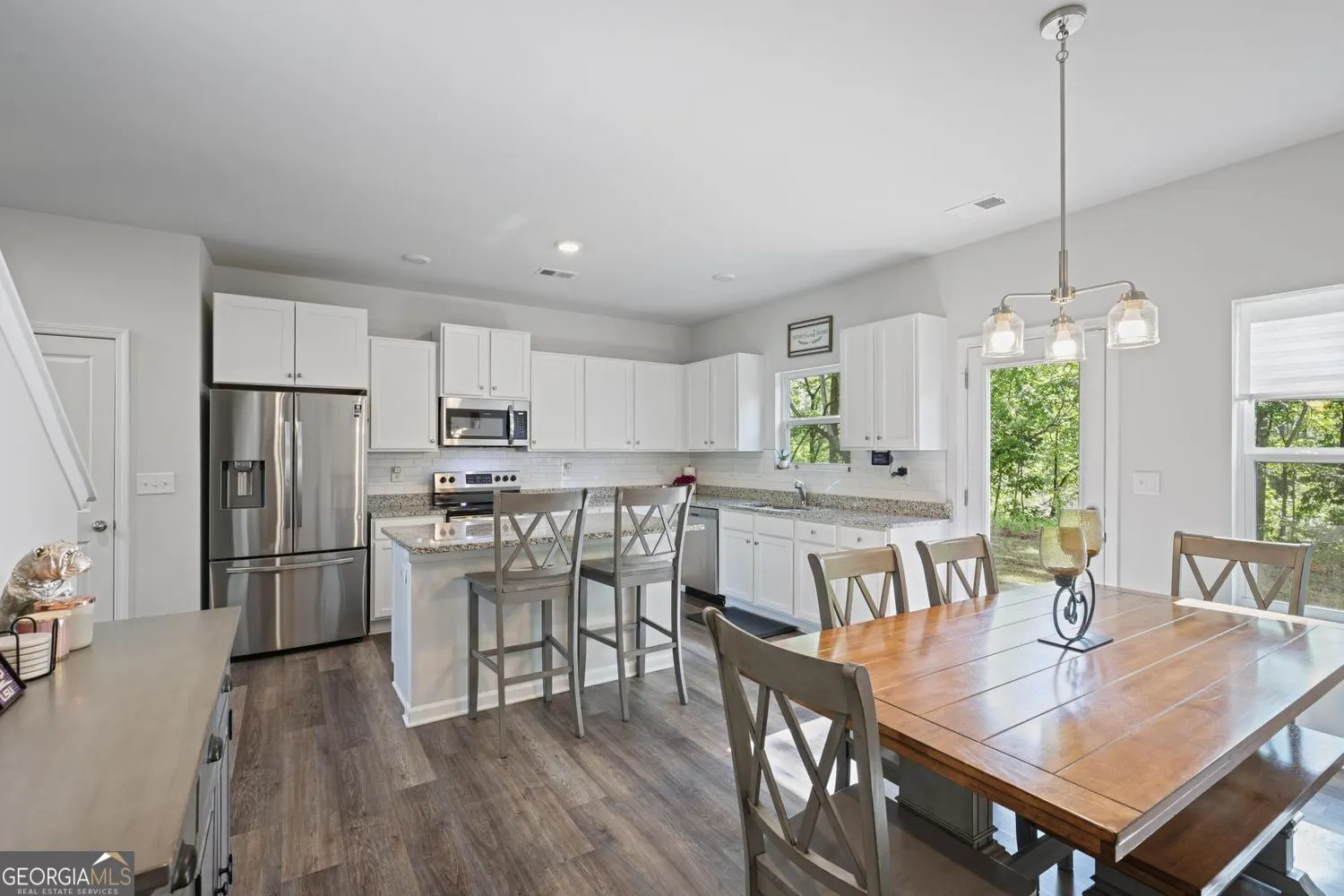 115 Haven Brook Way