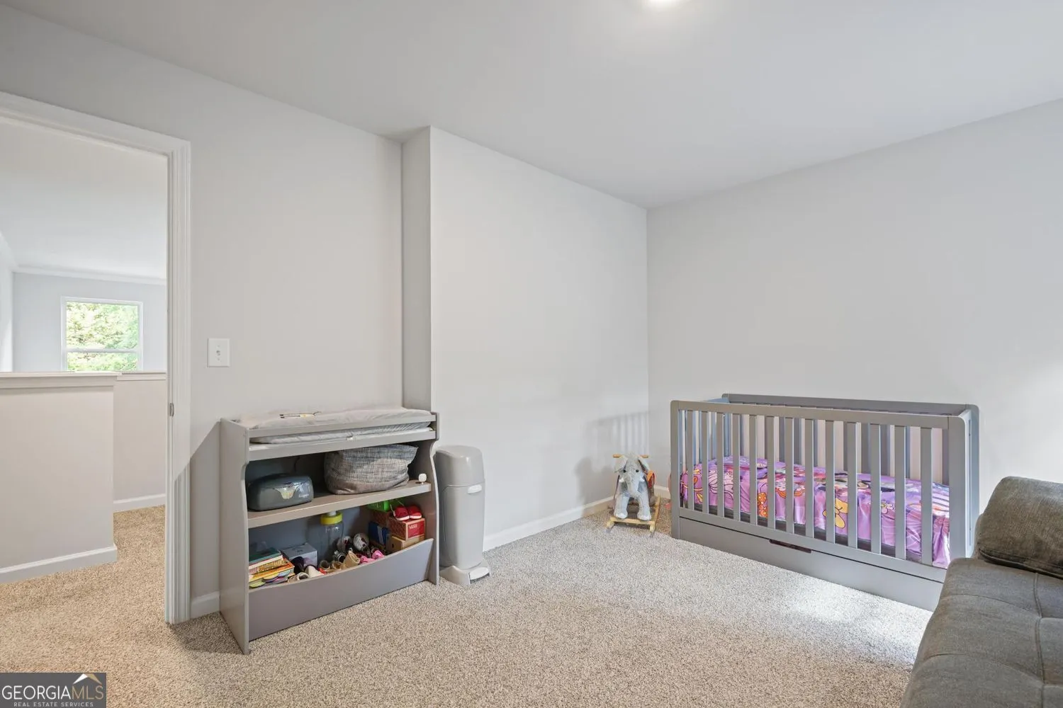 115 Haven Brook Way