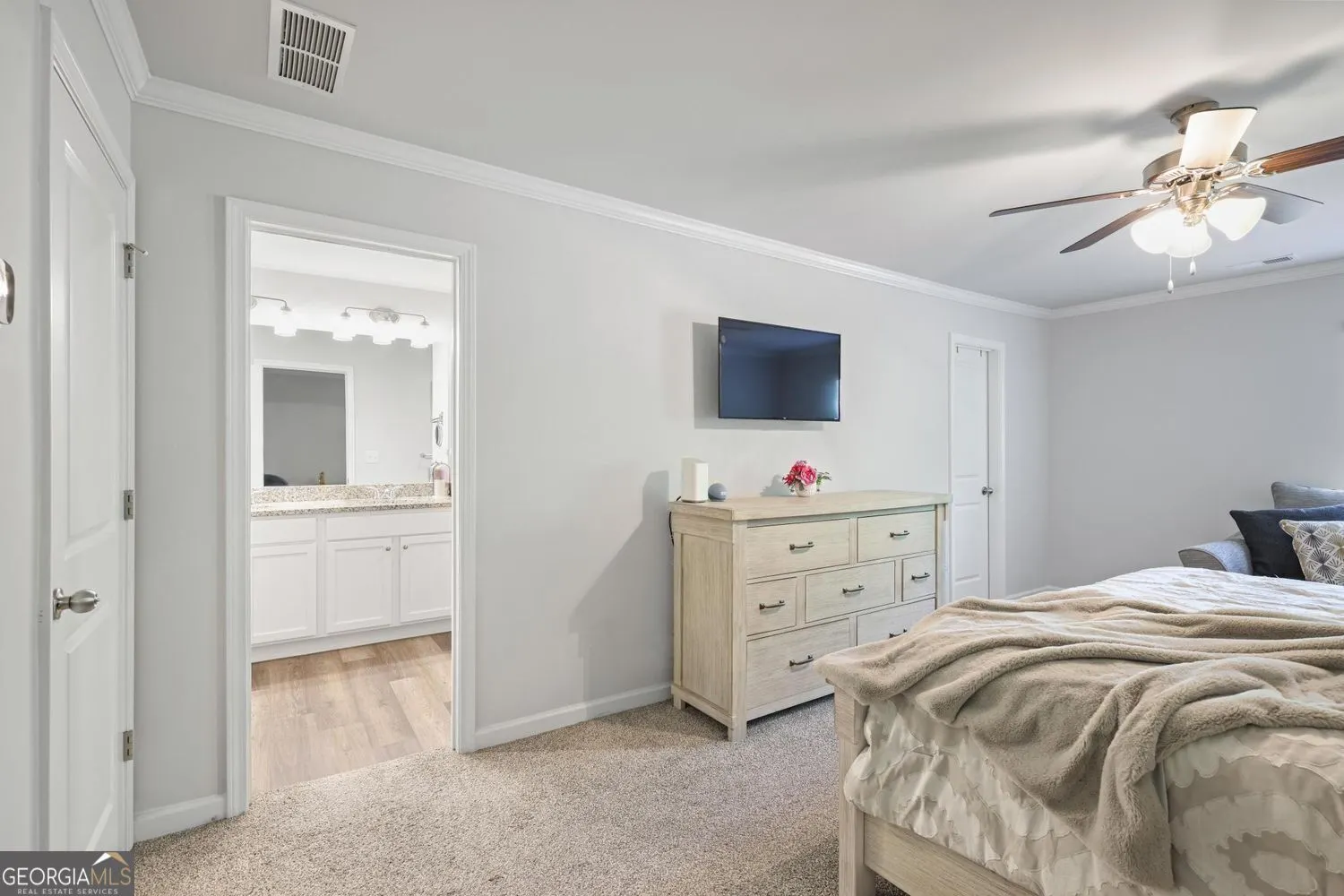 115 Haven Brook Way