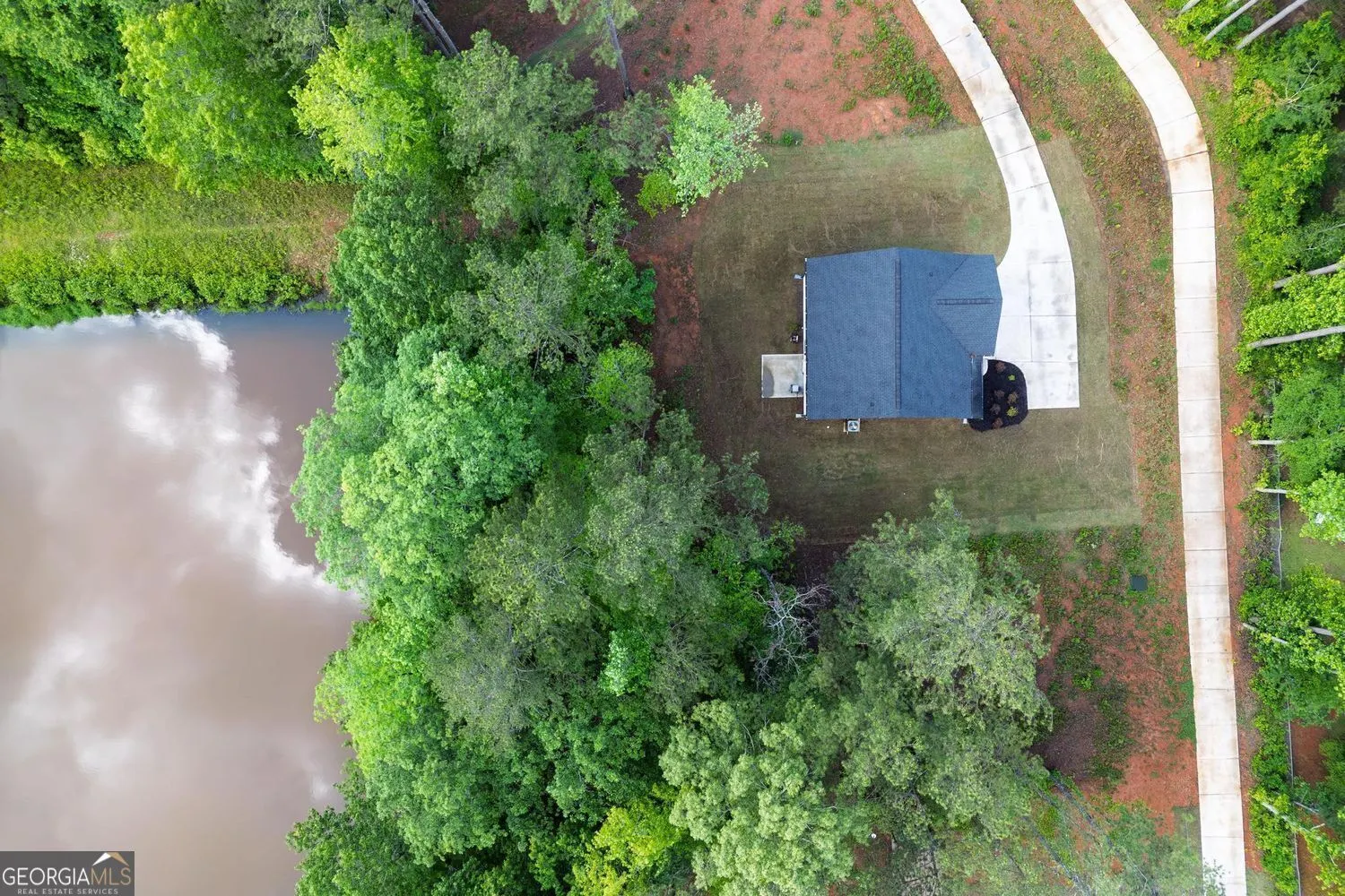 115 Haven Brook Way