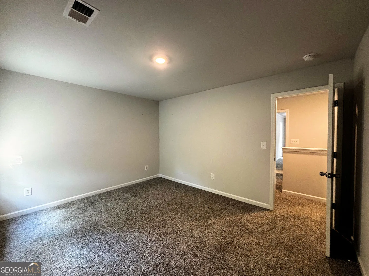 115 Haven Brook Way