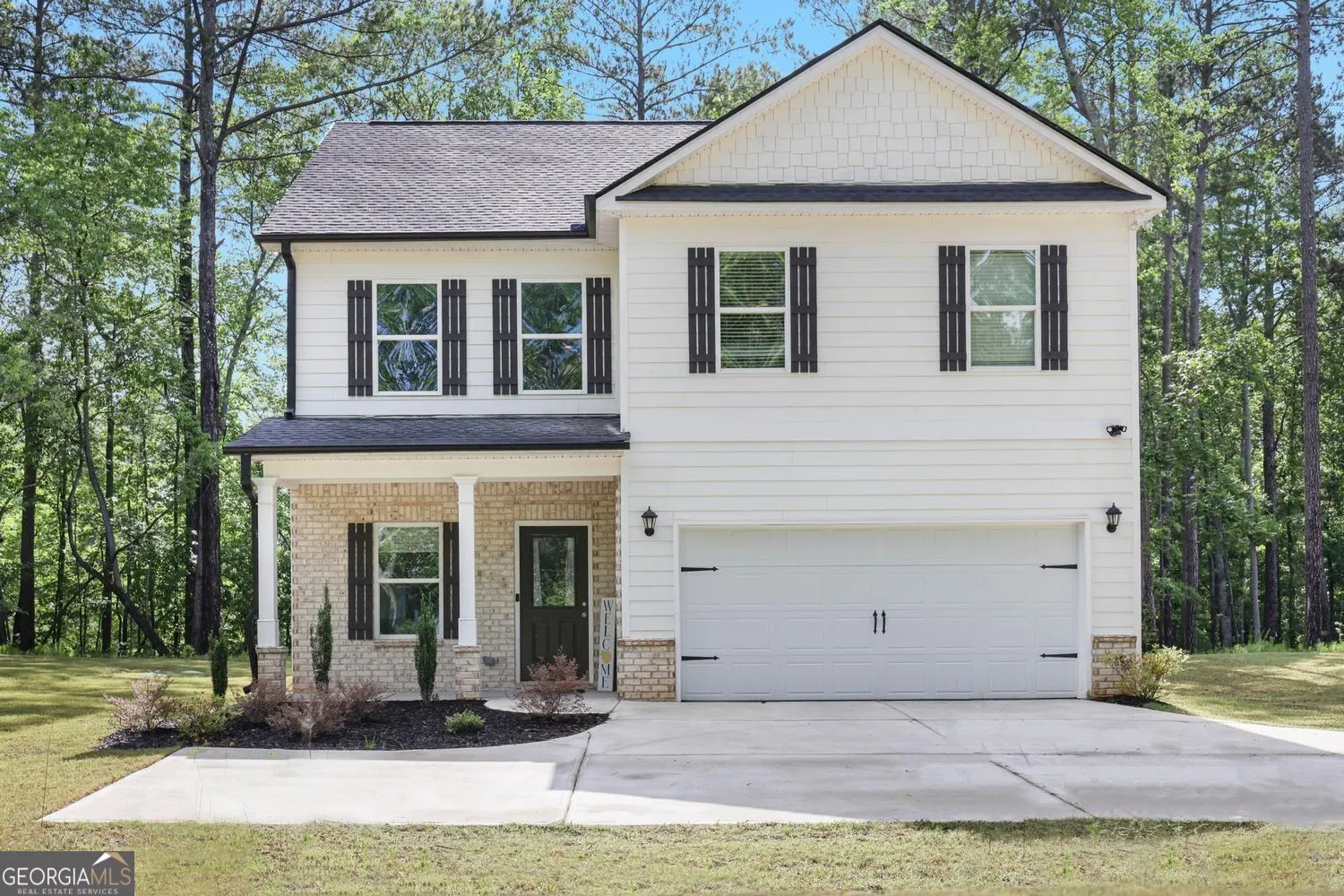 115 Haven Brook Way