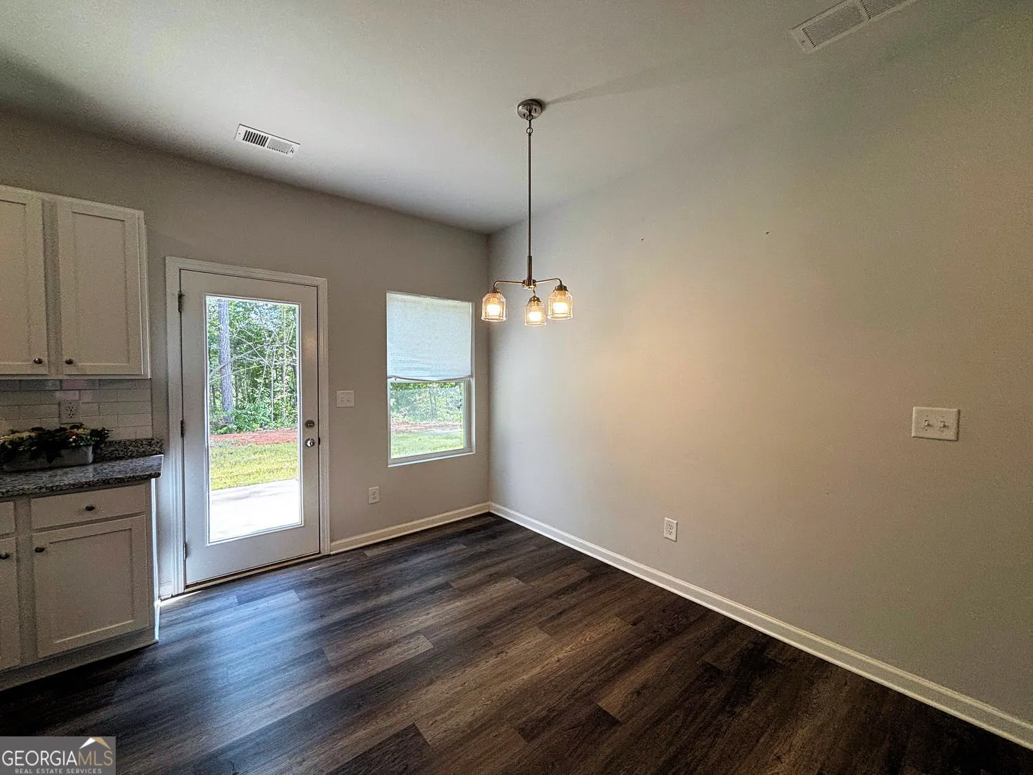 115 Haven Brook Way