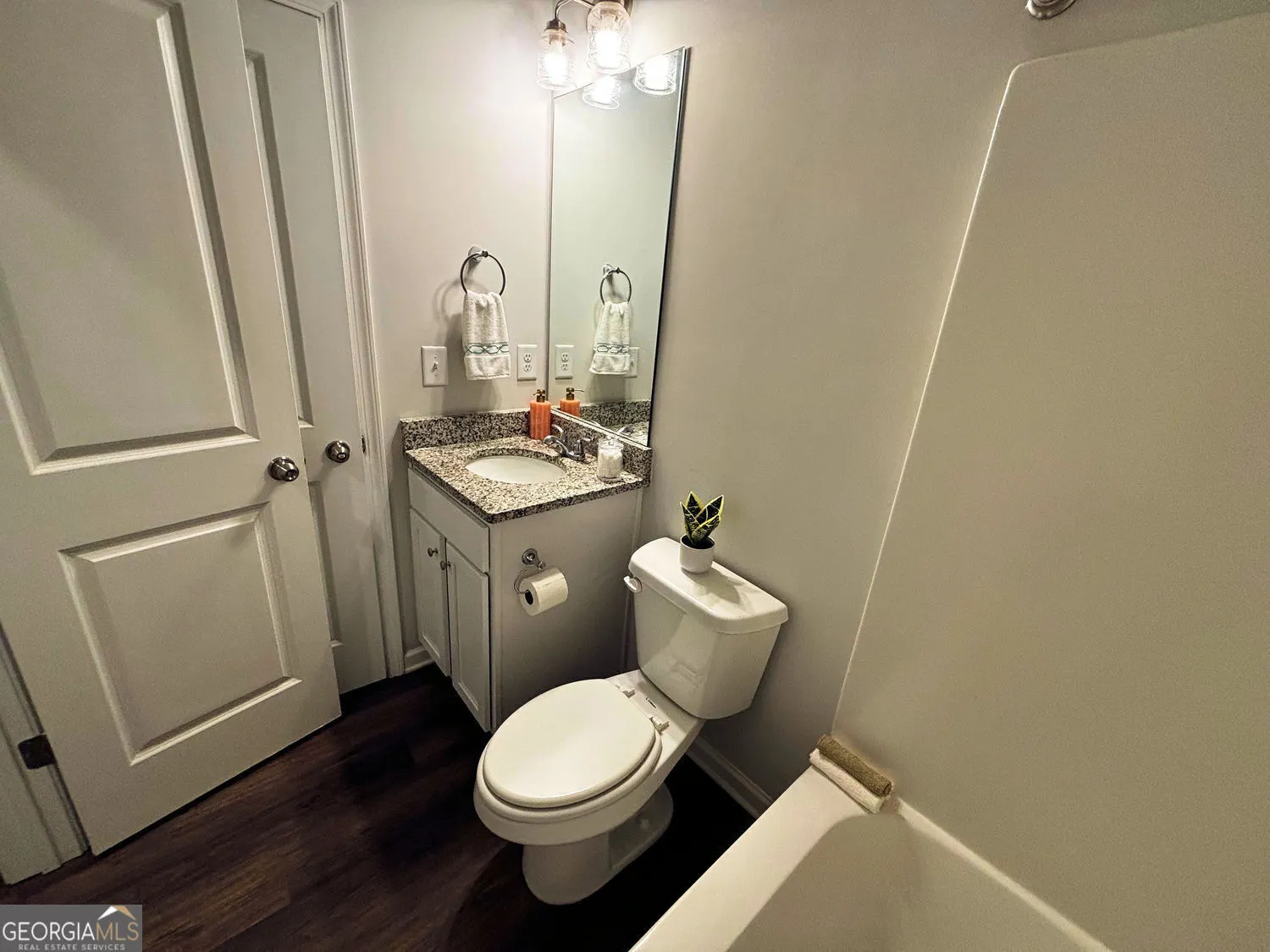 115 Haven Brook Way
