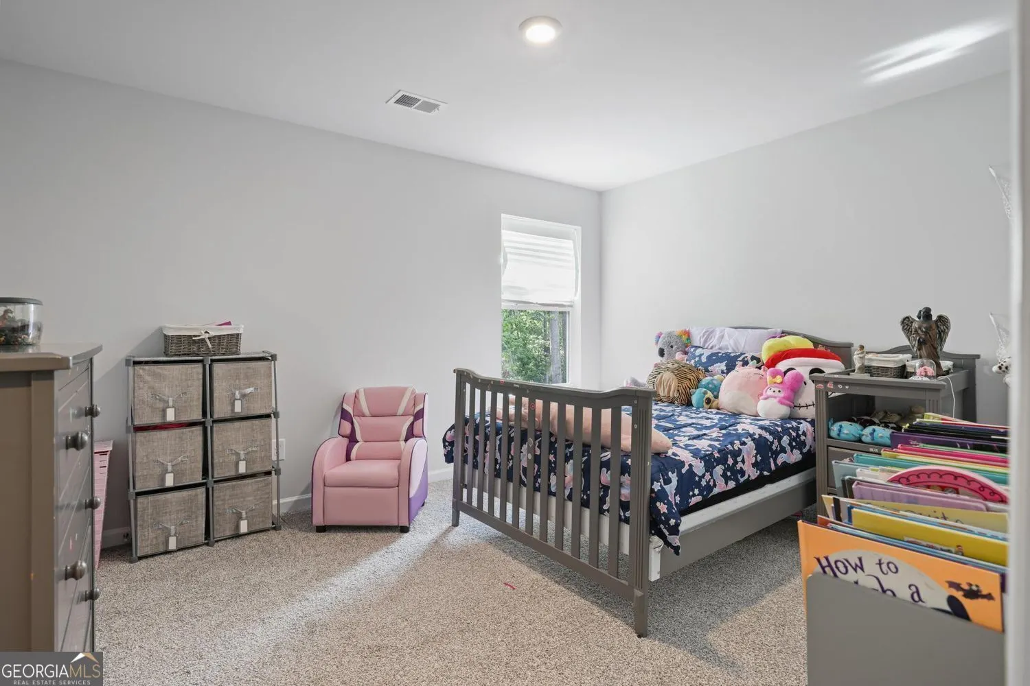 115 Haven Brook Way