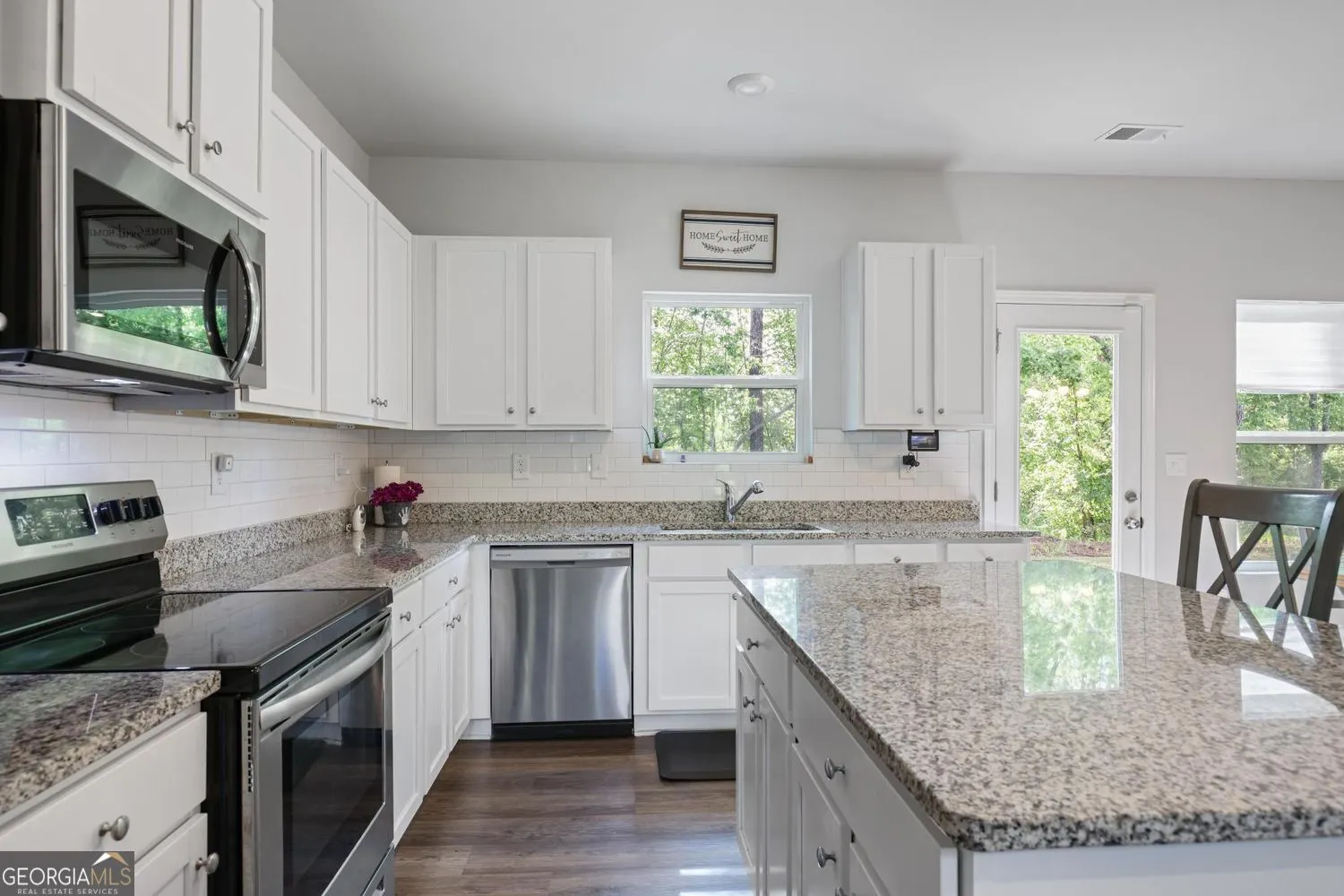 115 Haven Brook Way