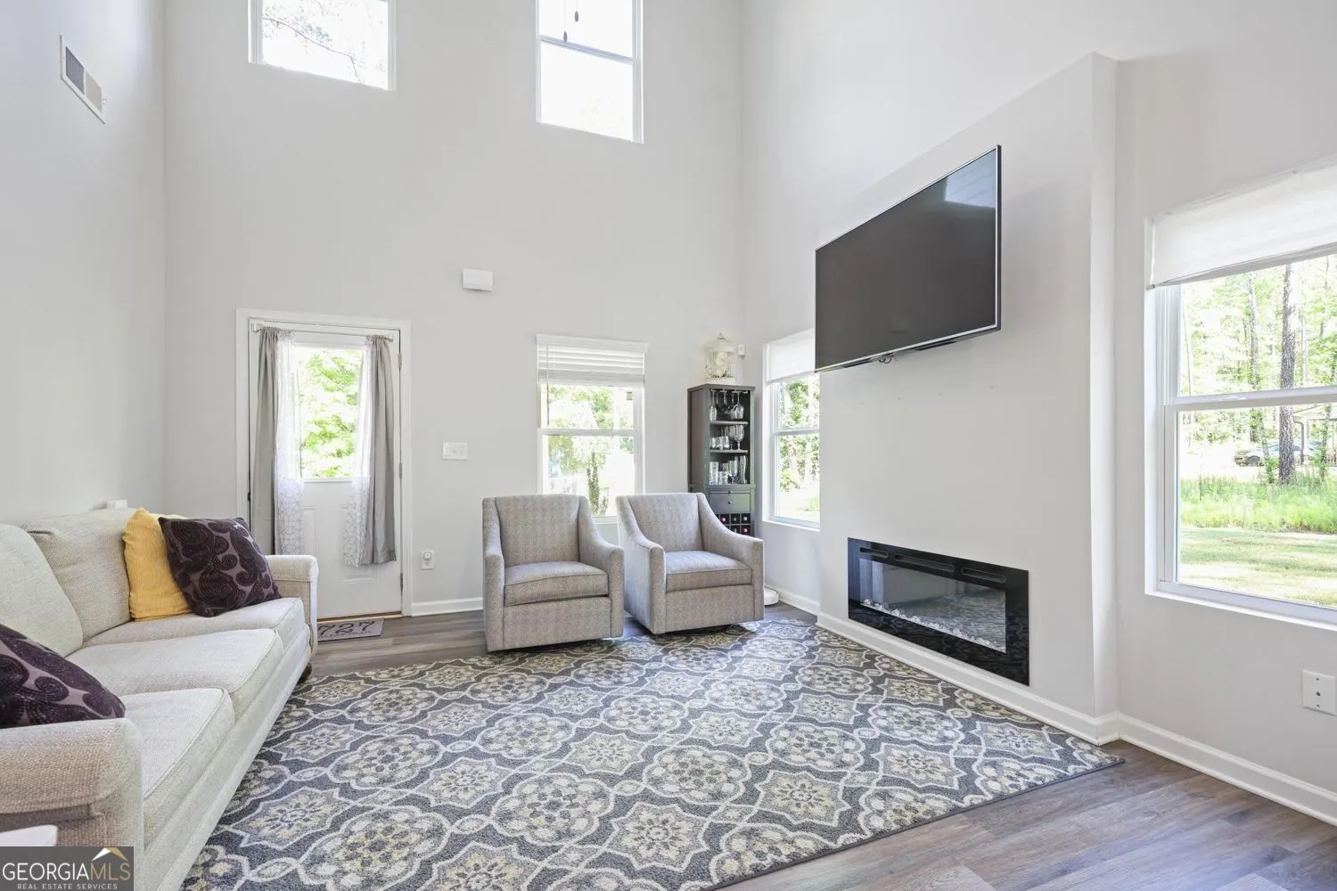 115 Haven Brook Way