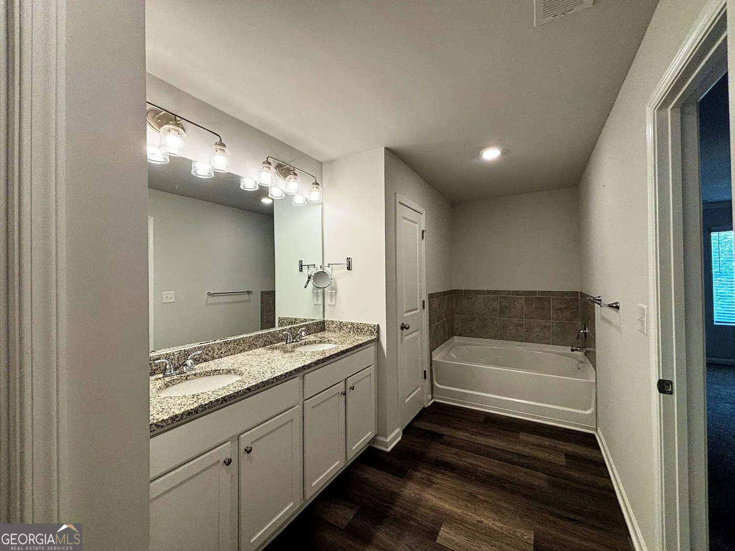 115 Haven Brook Way