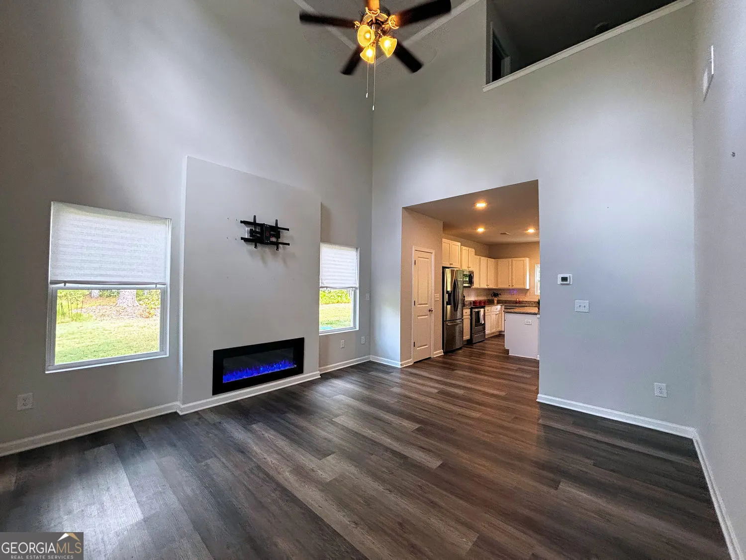 115 Haven Brook Way