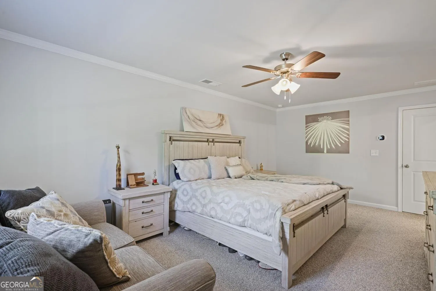 115 Haven Brook Way