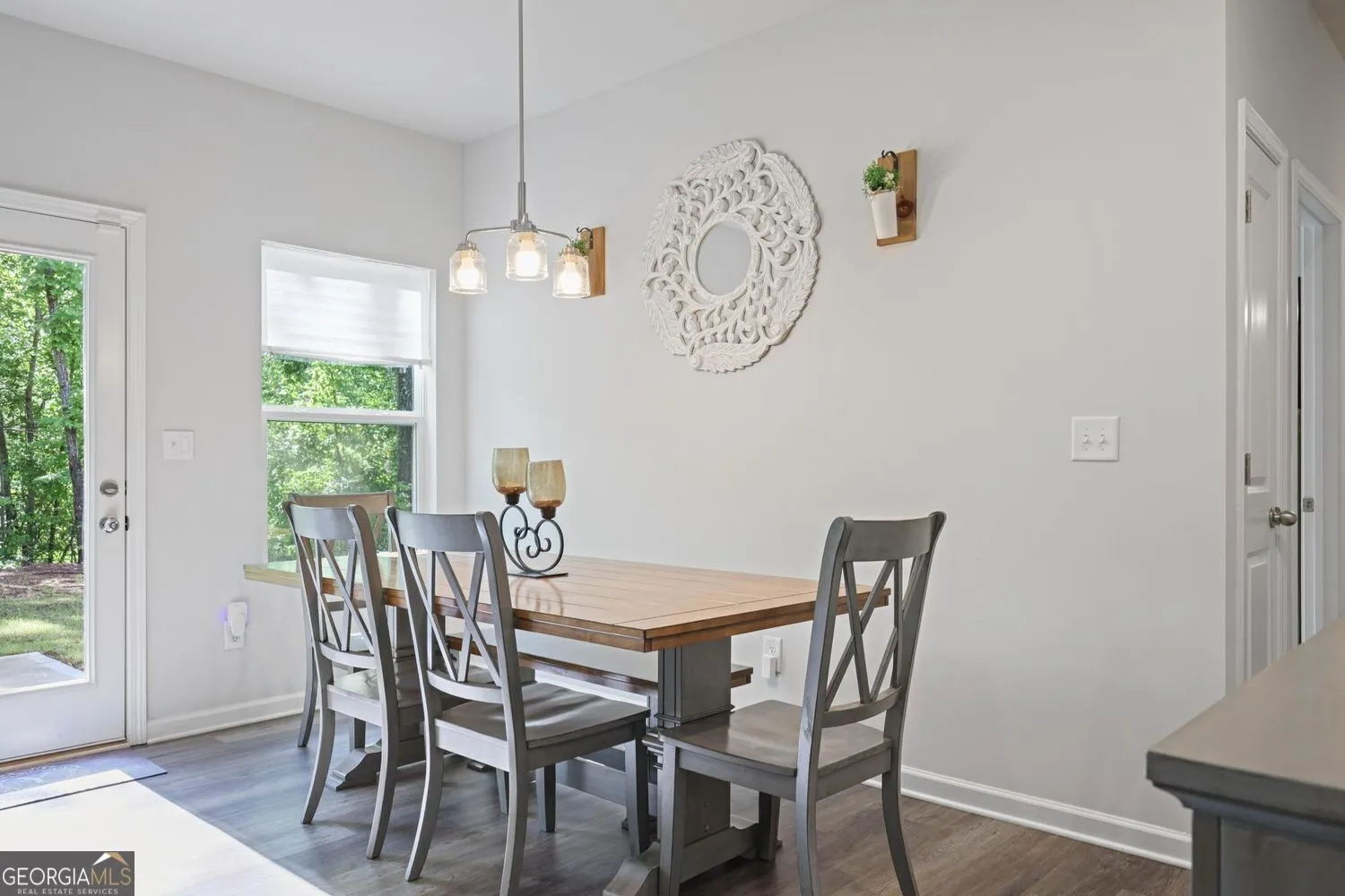 115 Haven Brook Way
