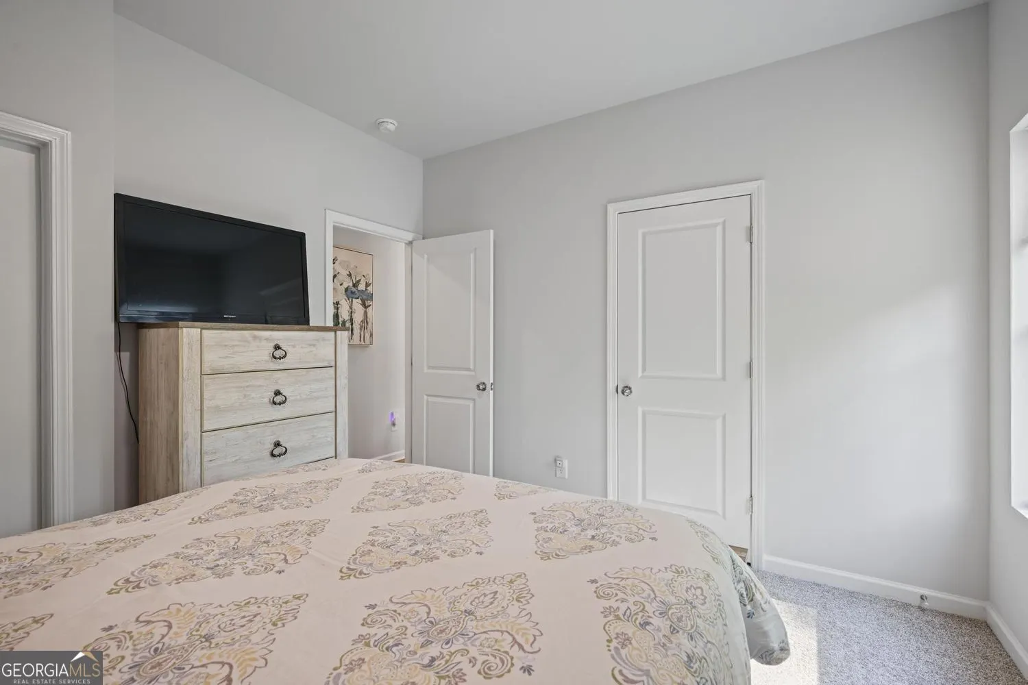 115 Haven Brook Way