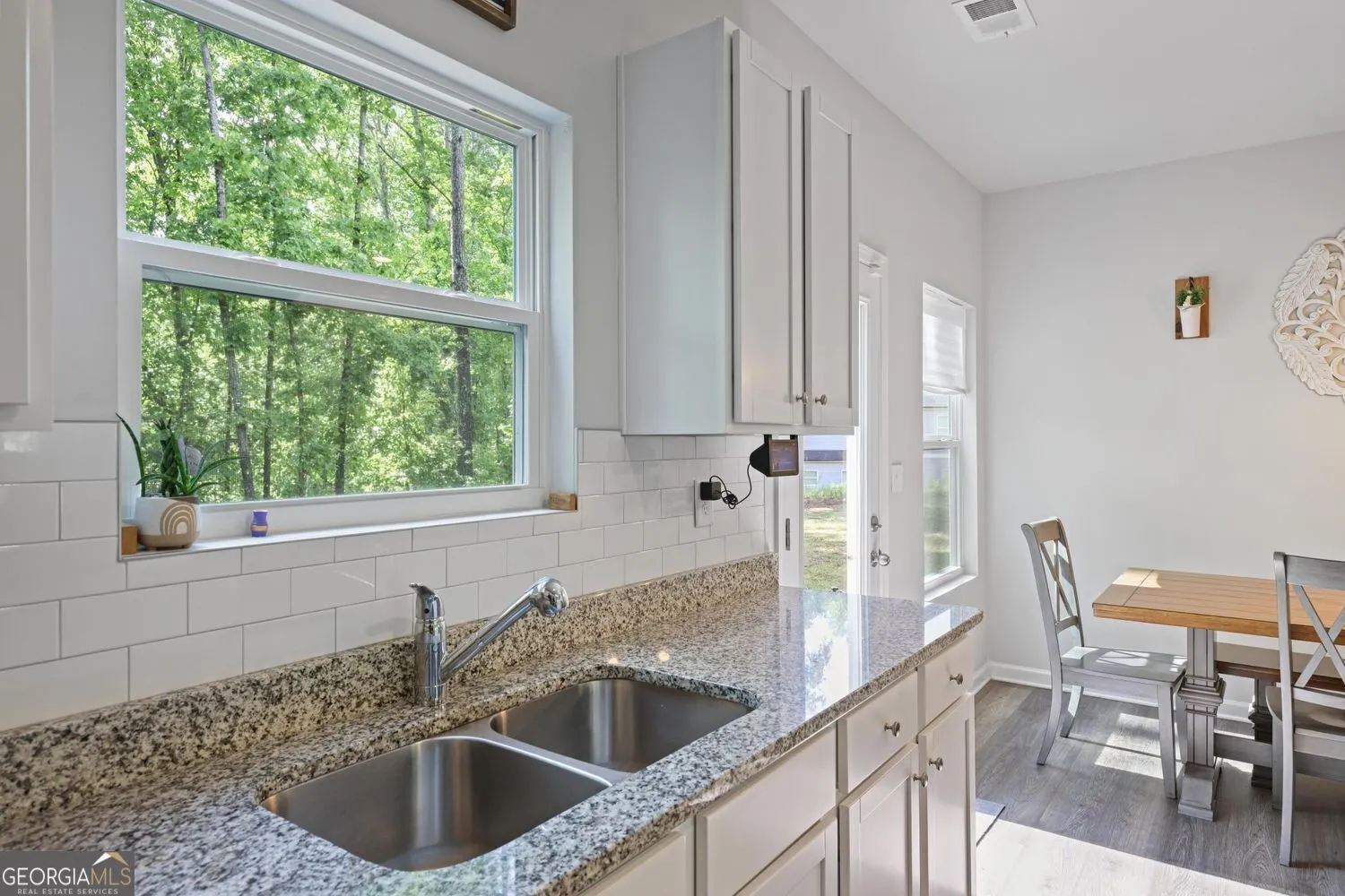 115 Haven Brook Way