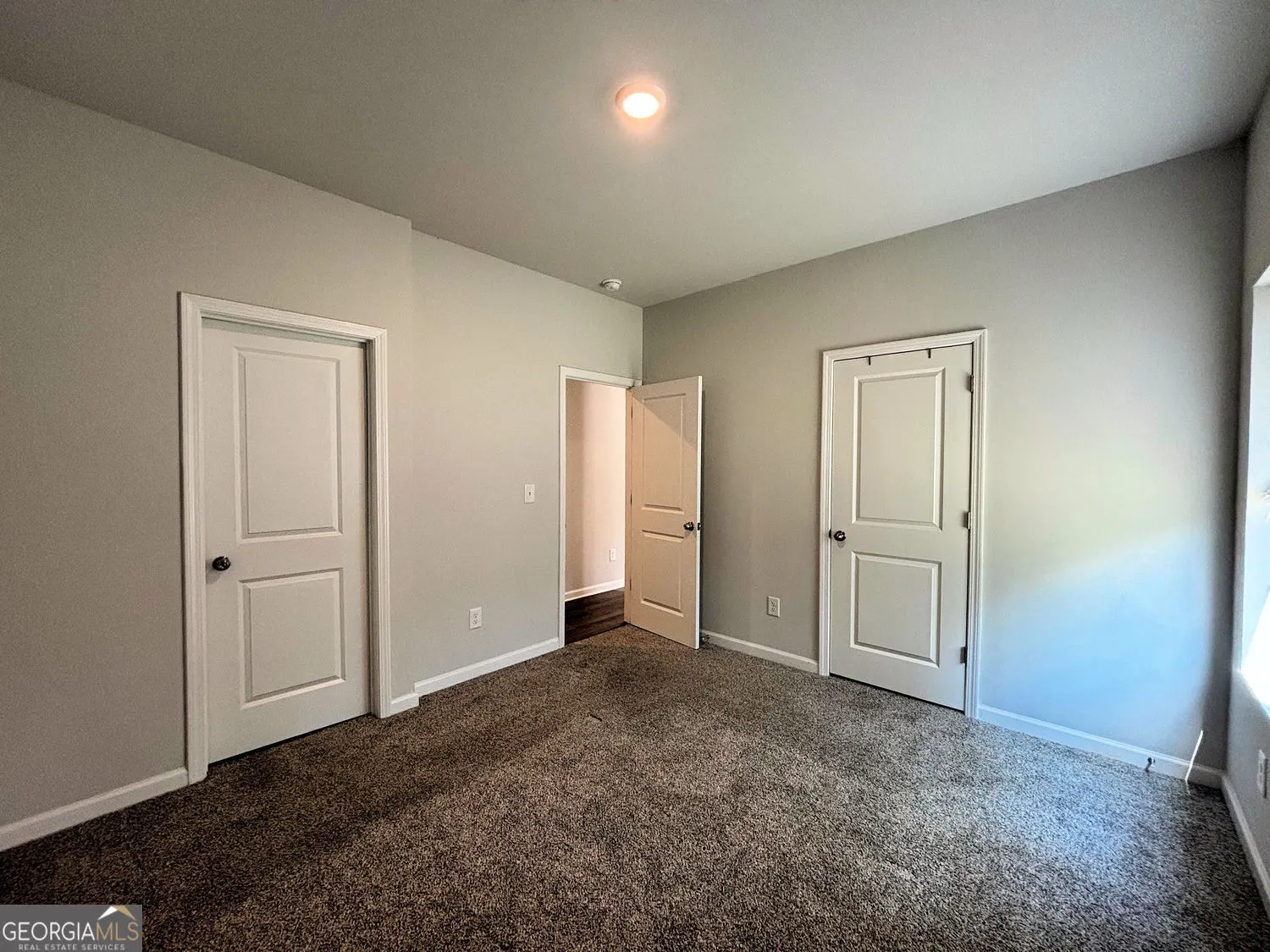 115 Haven Brook Way
