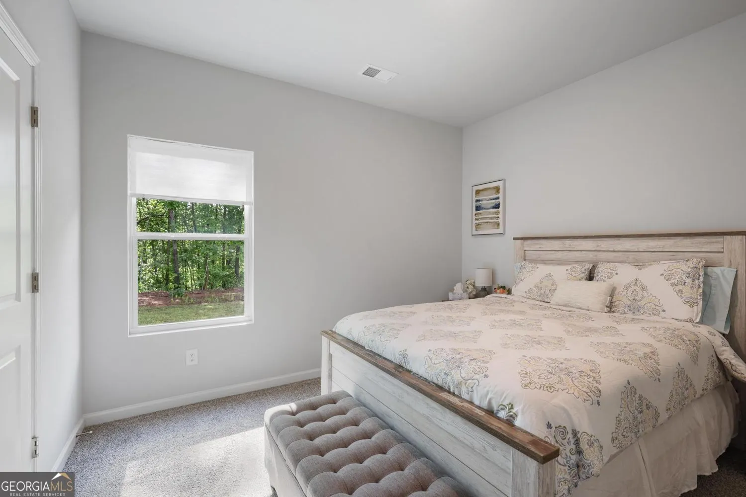 115 Haven Brook Way