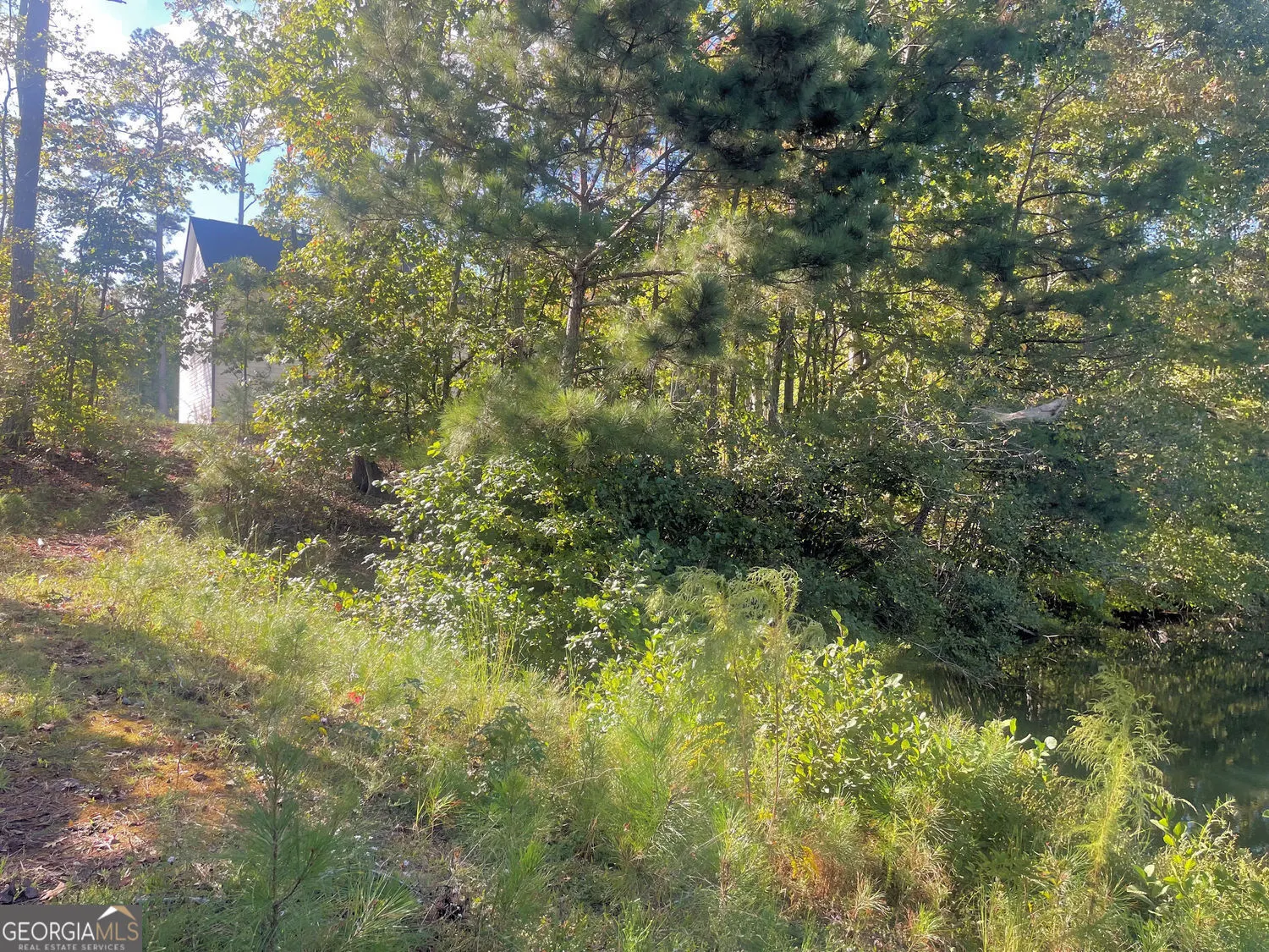 115 Haven Brook Way