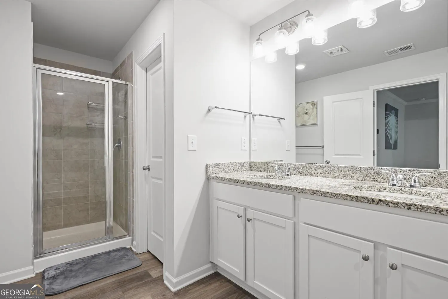 115 Haven Brook Way