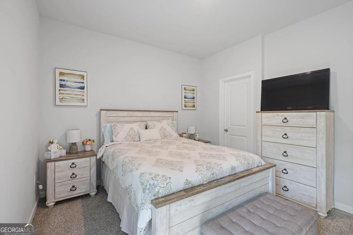 115 Haven Brook Way