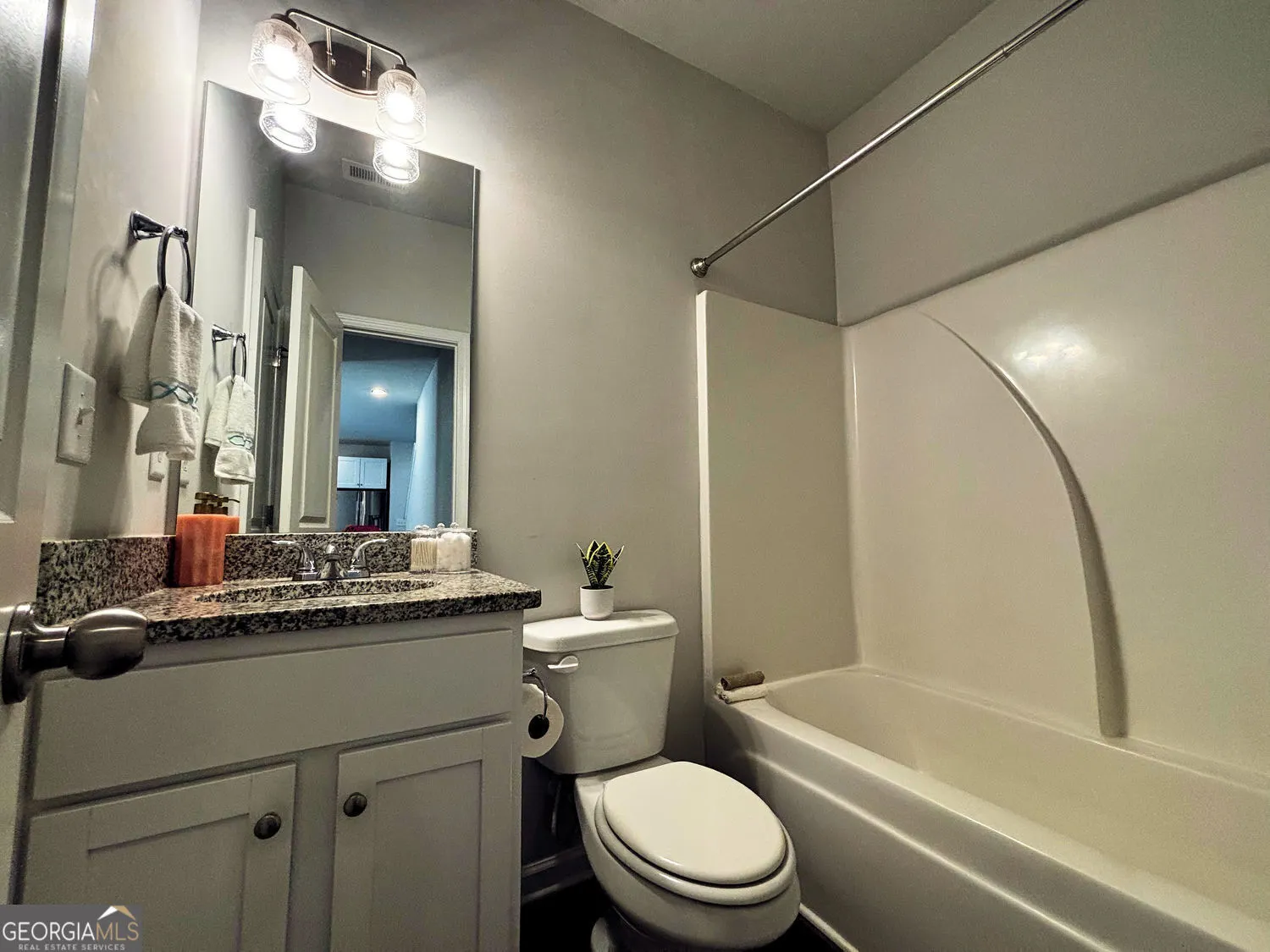 115 Haven Brook Way
