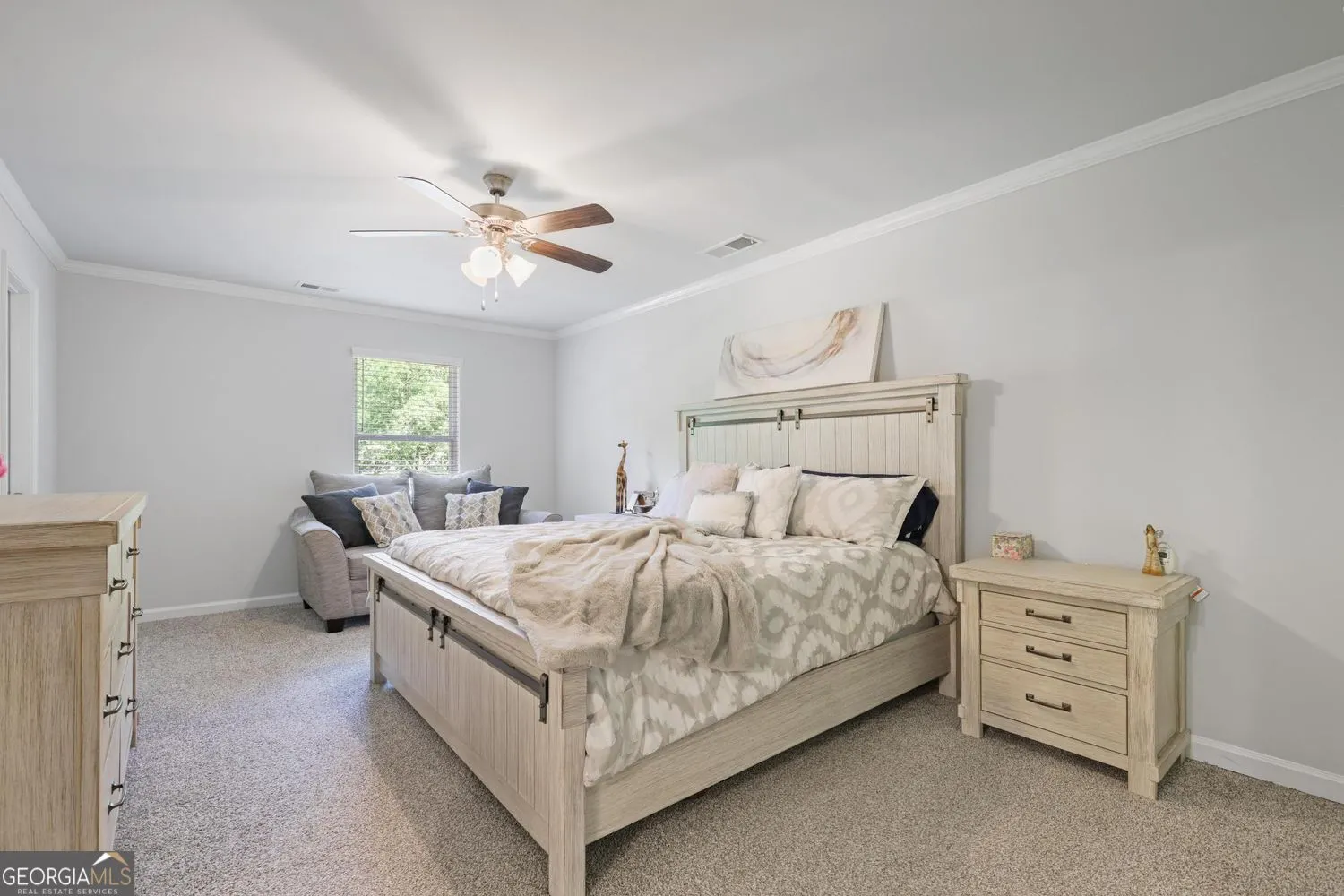 115 Haven Brook Way