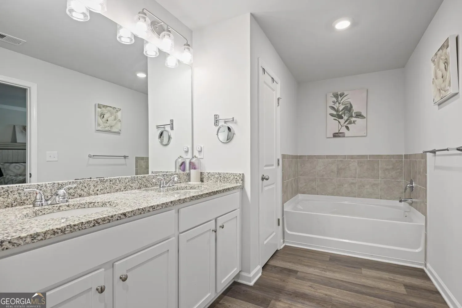 115 Haven Brook Way