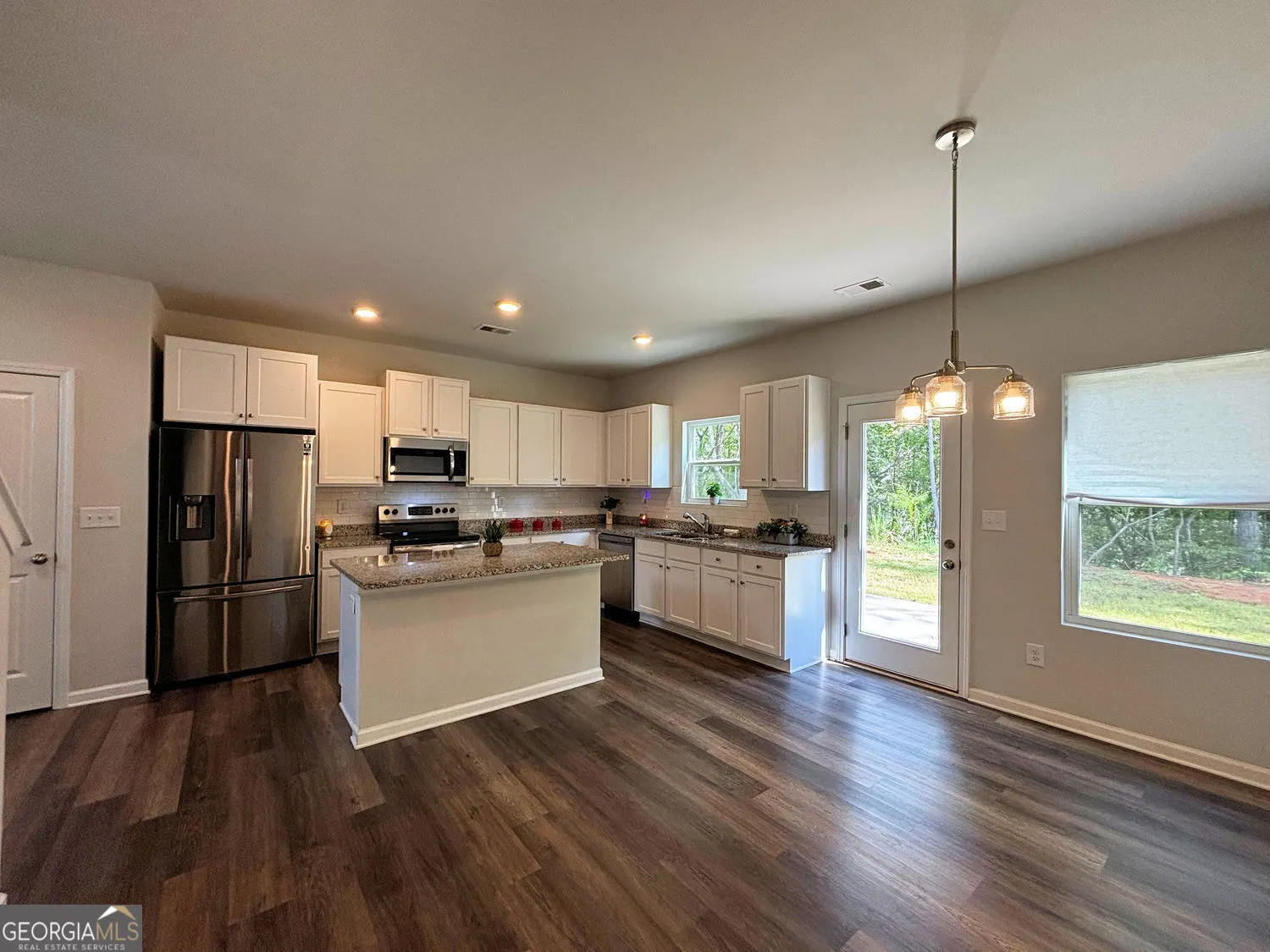 115 Haven Brook Way