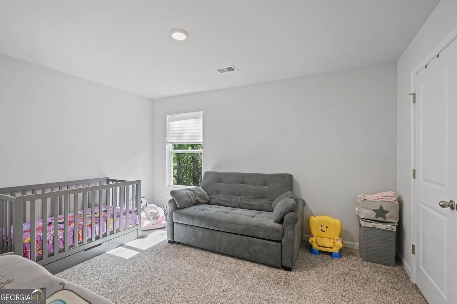 115 Haven Brook Way