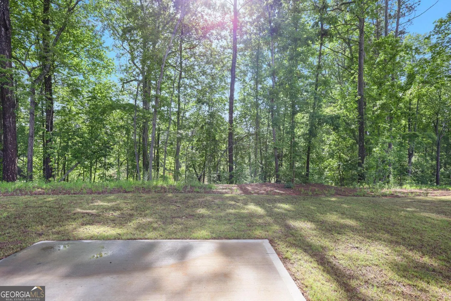 115 Haven Brook Way