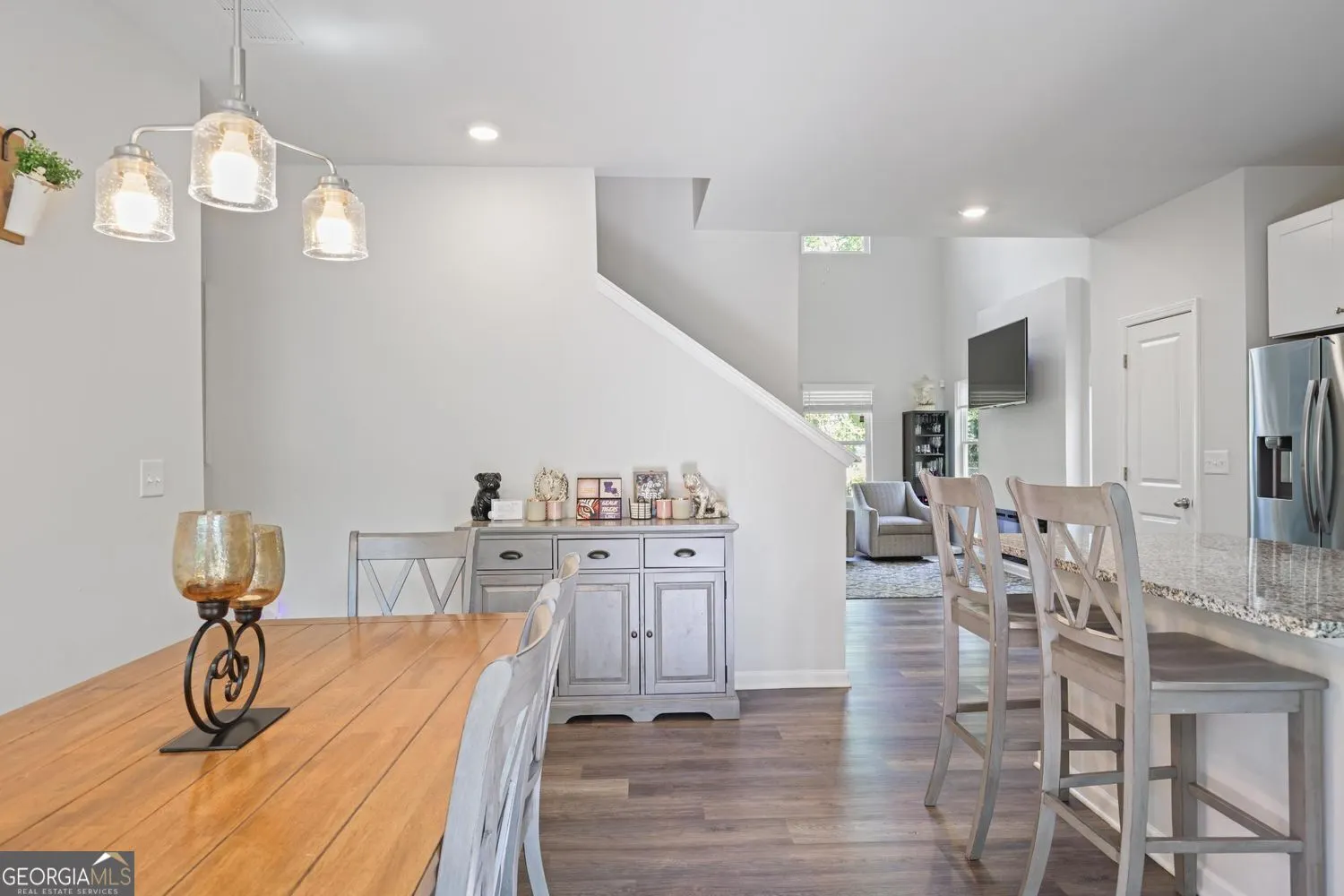 115 Haven Brook Way