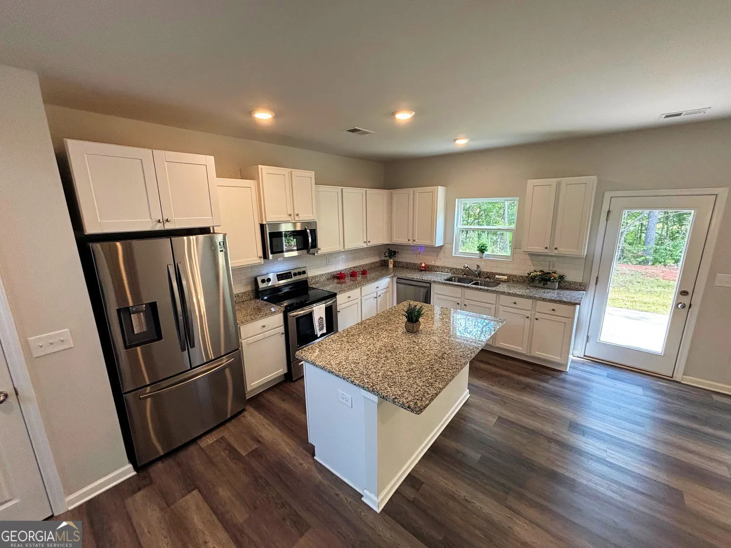 115 Haven Brook Way