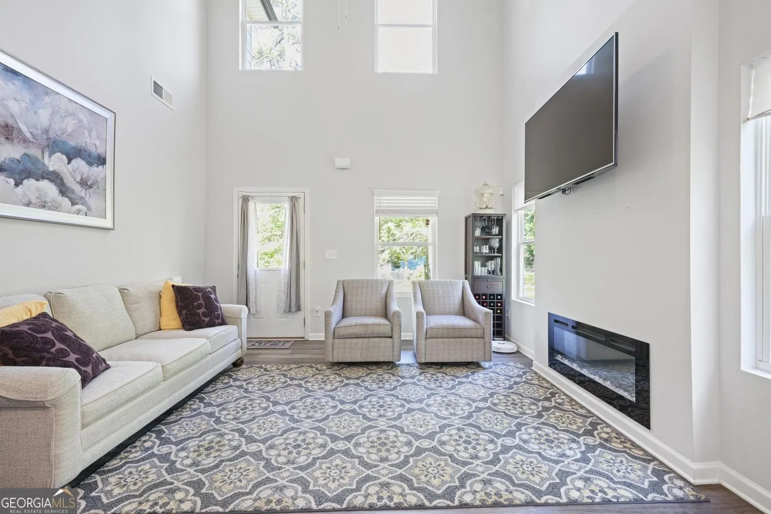 115 Haven Brook Way