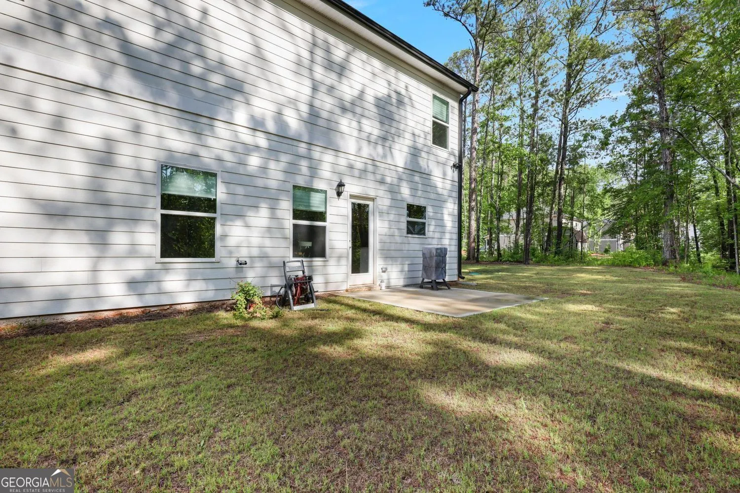 115 Haven Brook Way