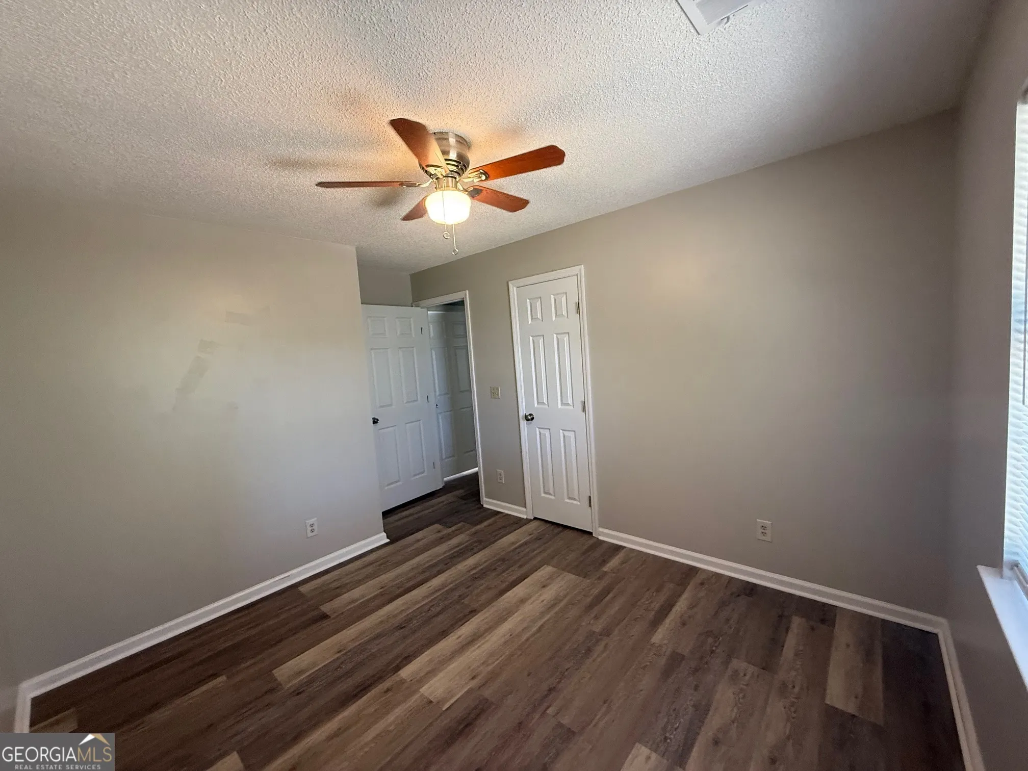 23 Sabreena Circle