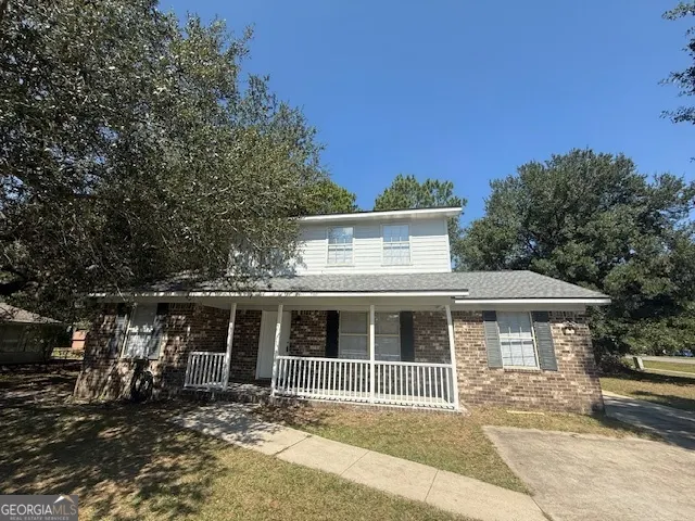 23 Sabreena Circle